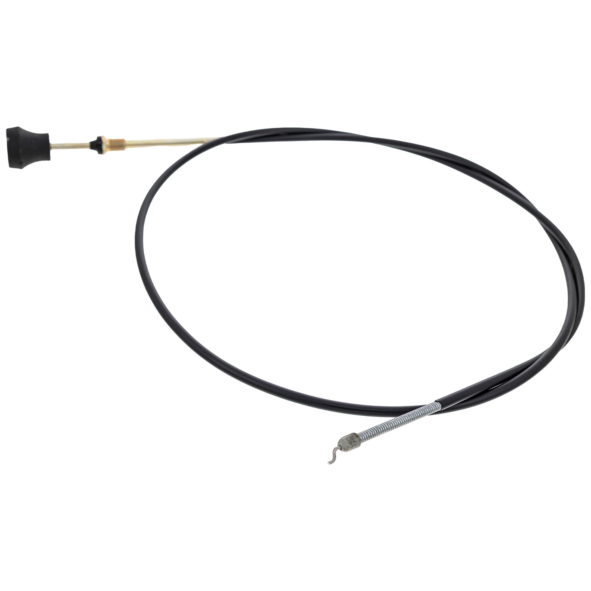 Ferris Cable, Choke Control 5023238YP