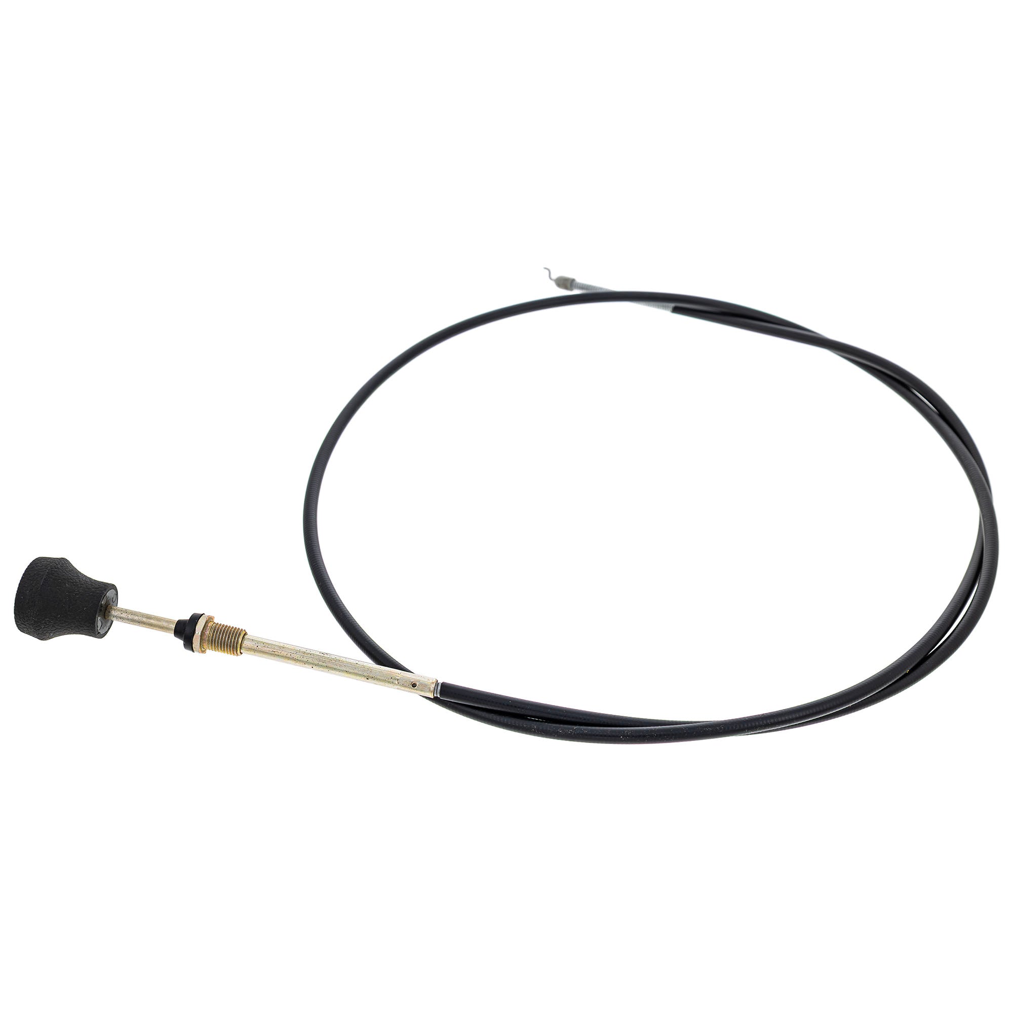 Ferris 5023238YP Cable, Choke Control