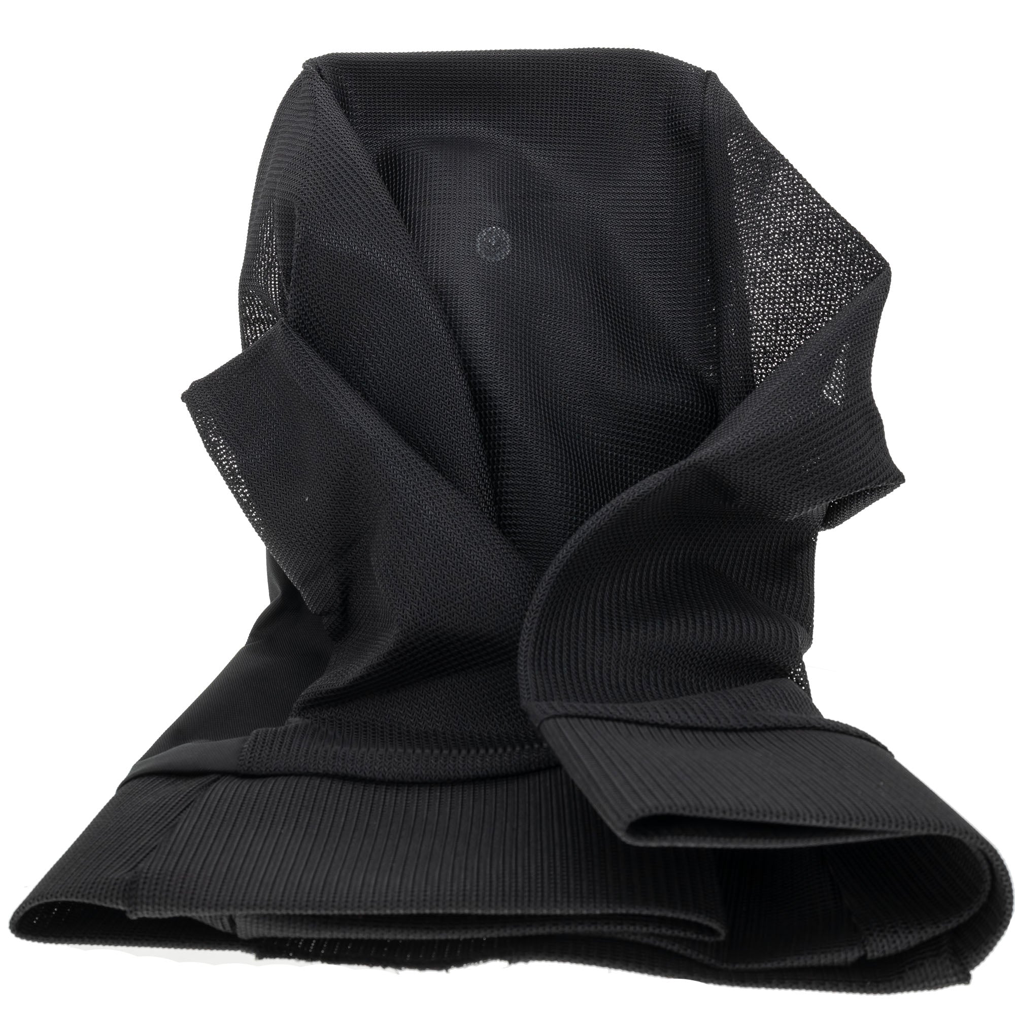 Ferris 5023290YP Grass Collection bag IS3000Z IS1000Z 61 52 500S 48 300S 1703764