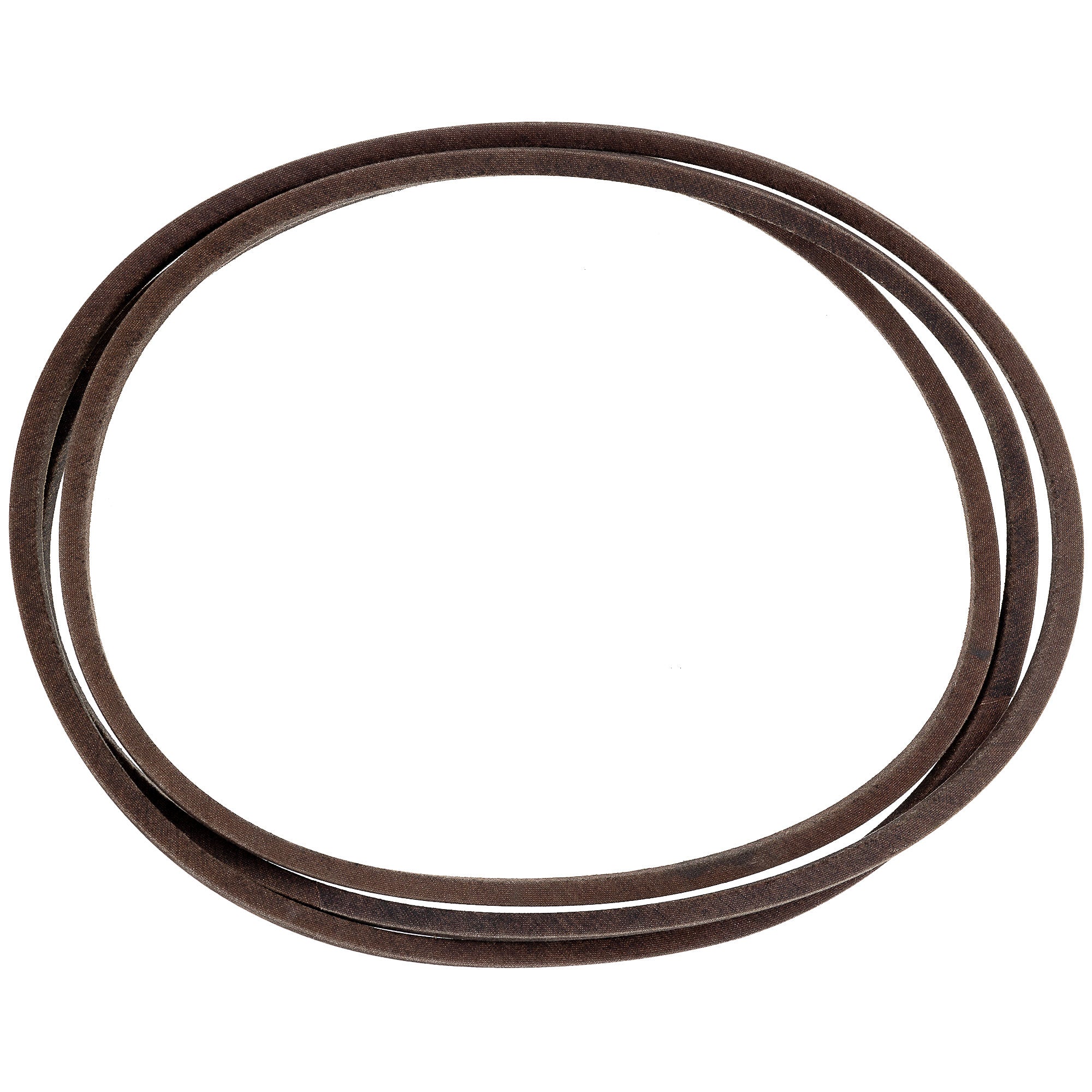 Genuine OEM Ferris Belt