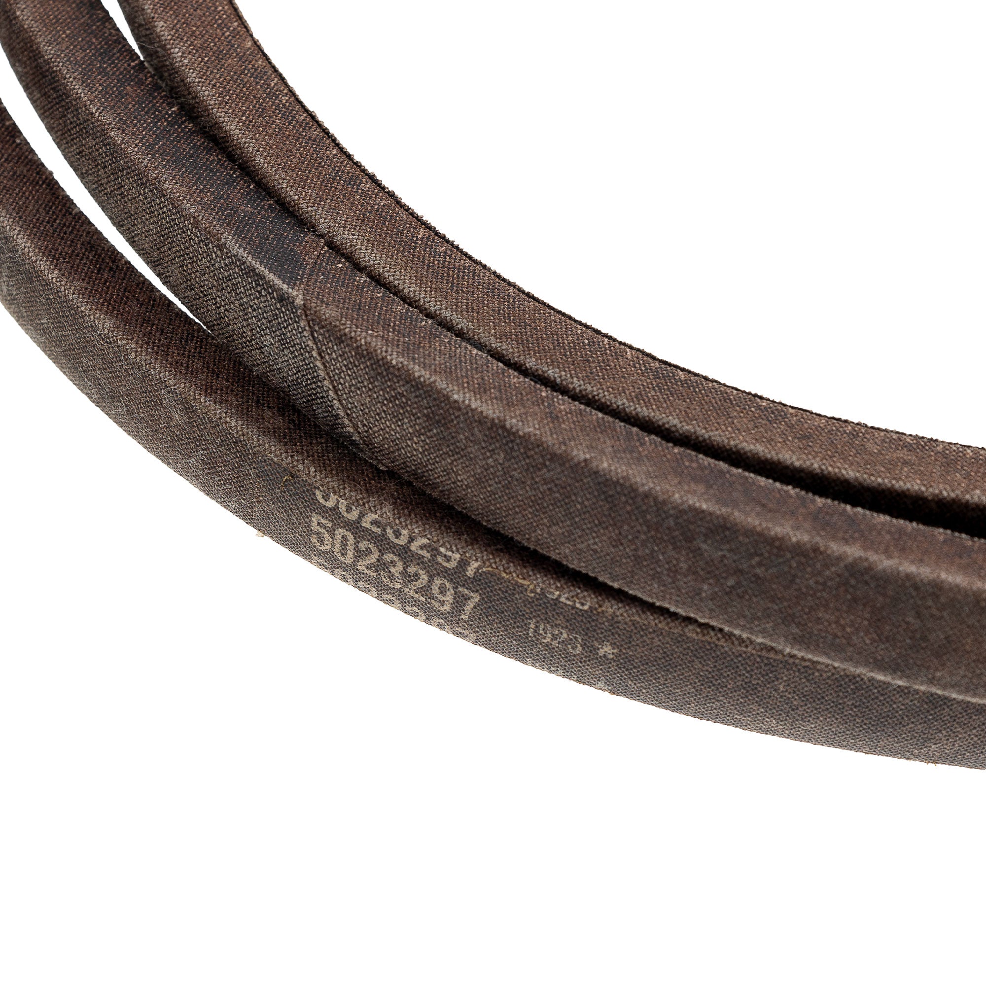 Ferris Belt 5023297SM