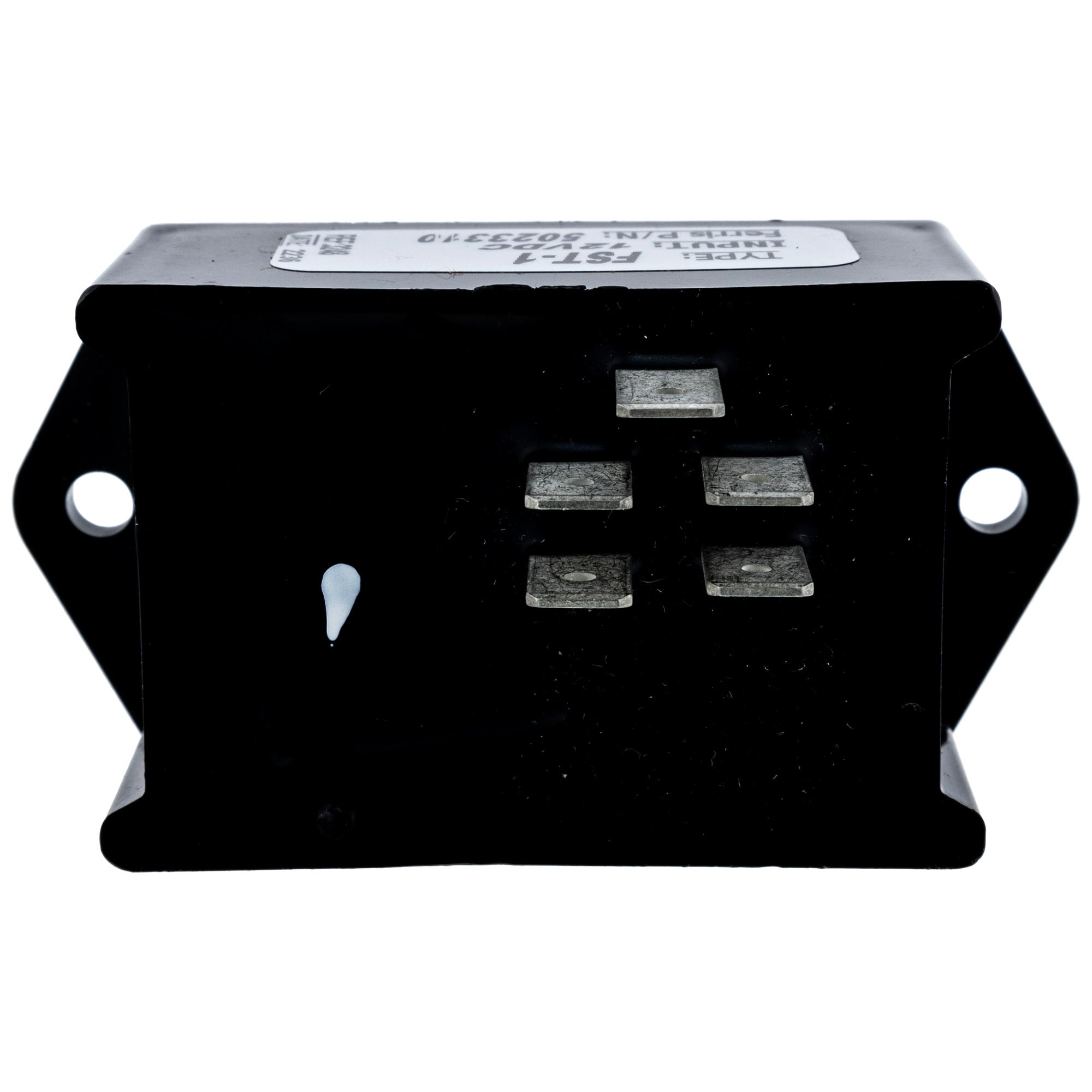 Genuine OEM Ferris Module