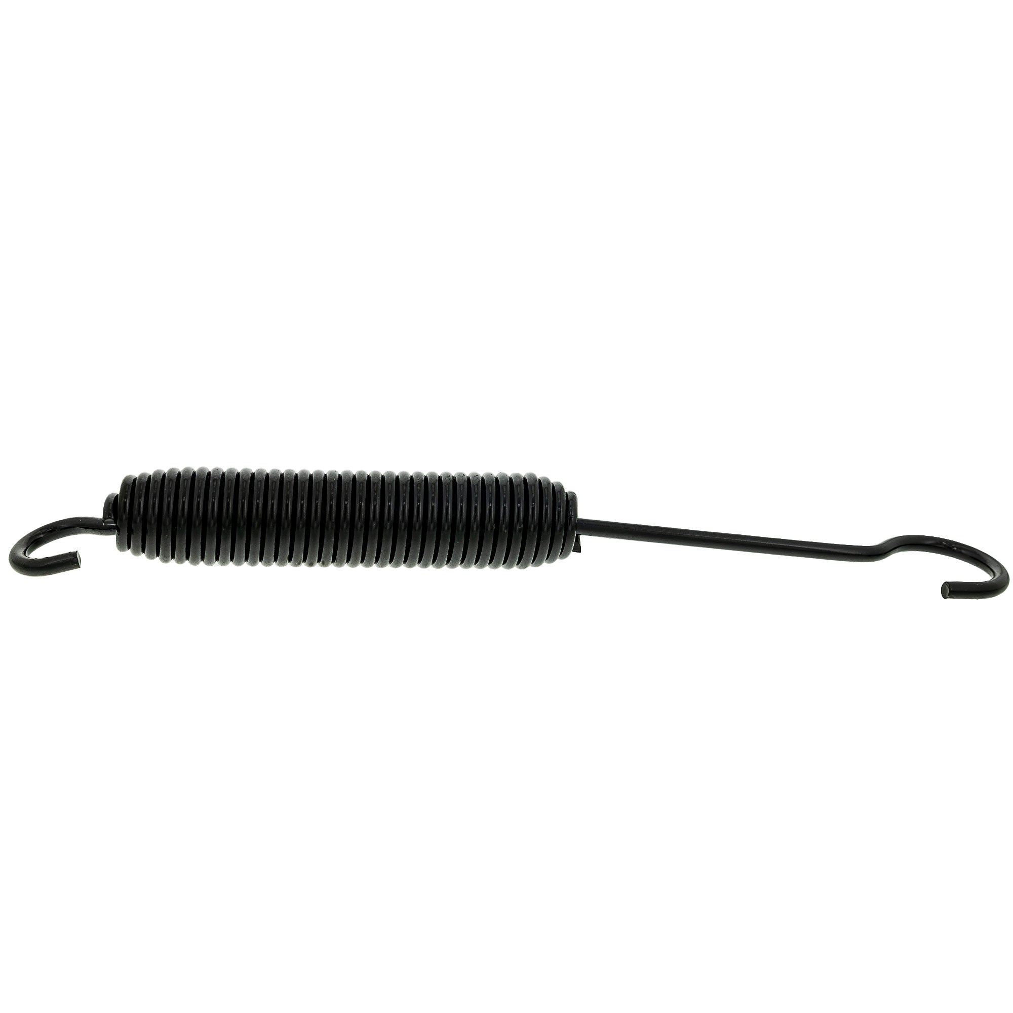 Genuine OEM Ferris Spring