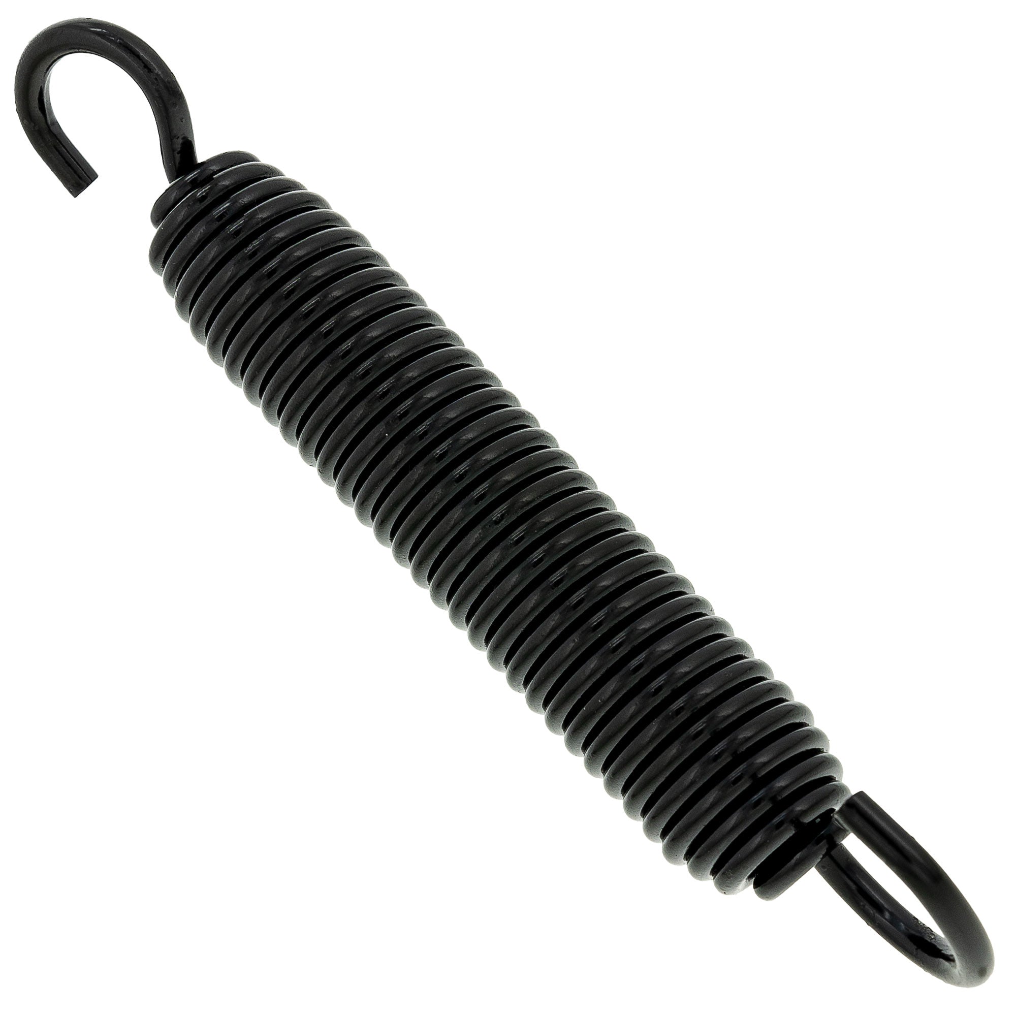 Ferris Spring 5023340SM