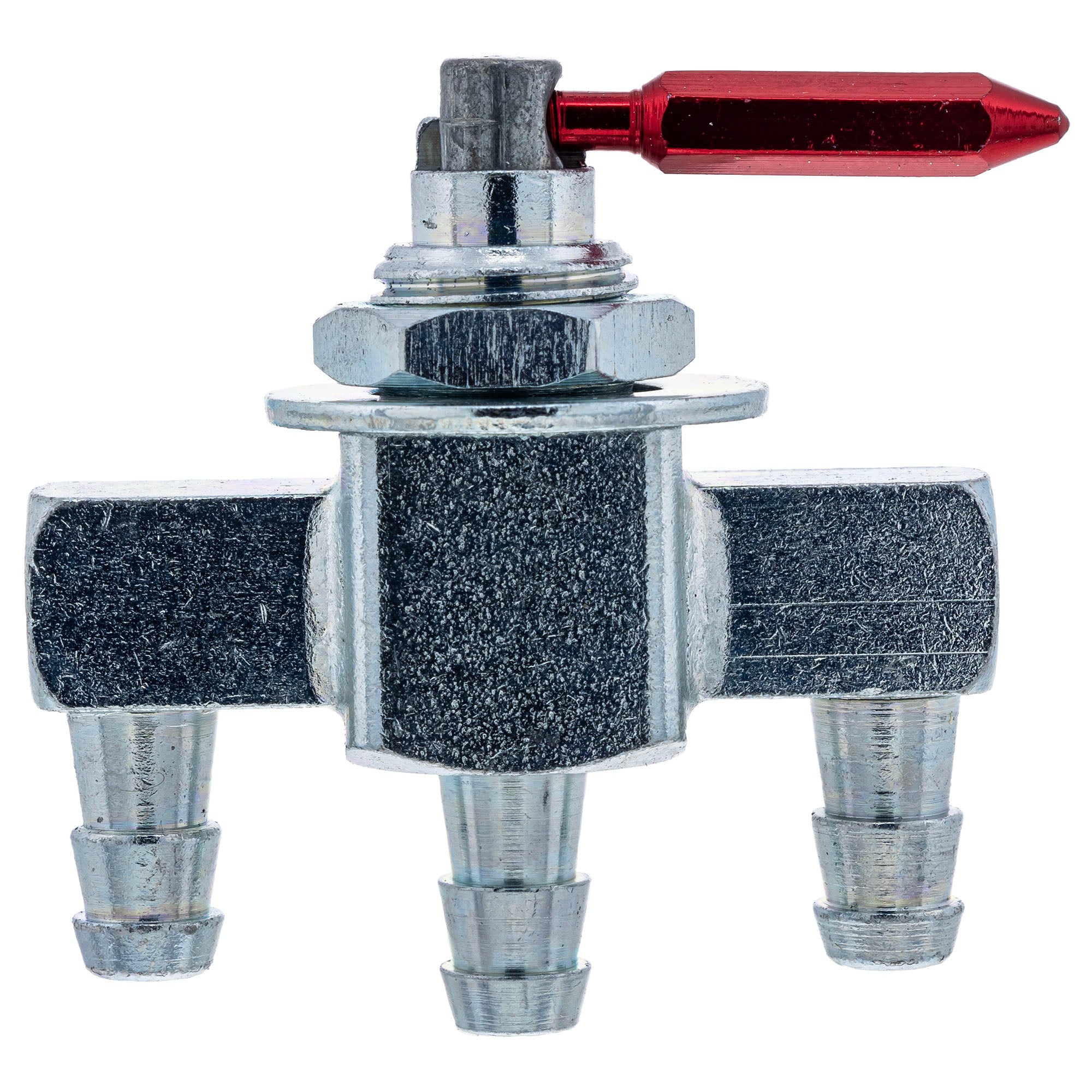 Ferris 5023358SM Shut-Off Valve  S 23358 5023358