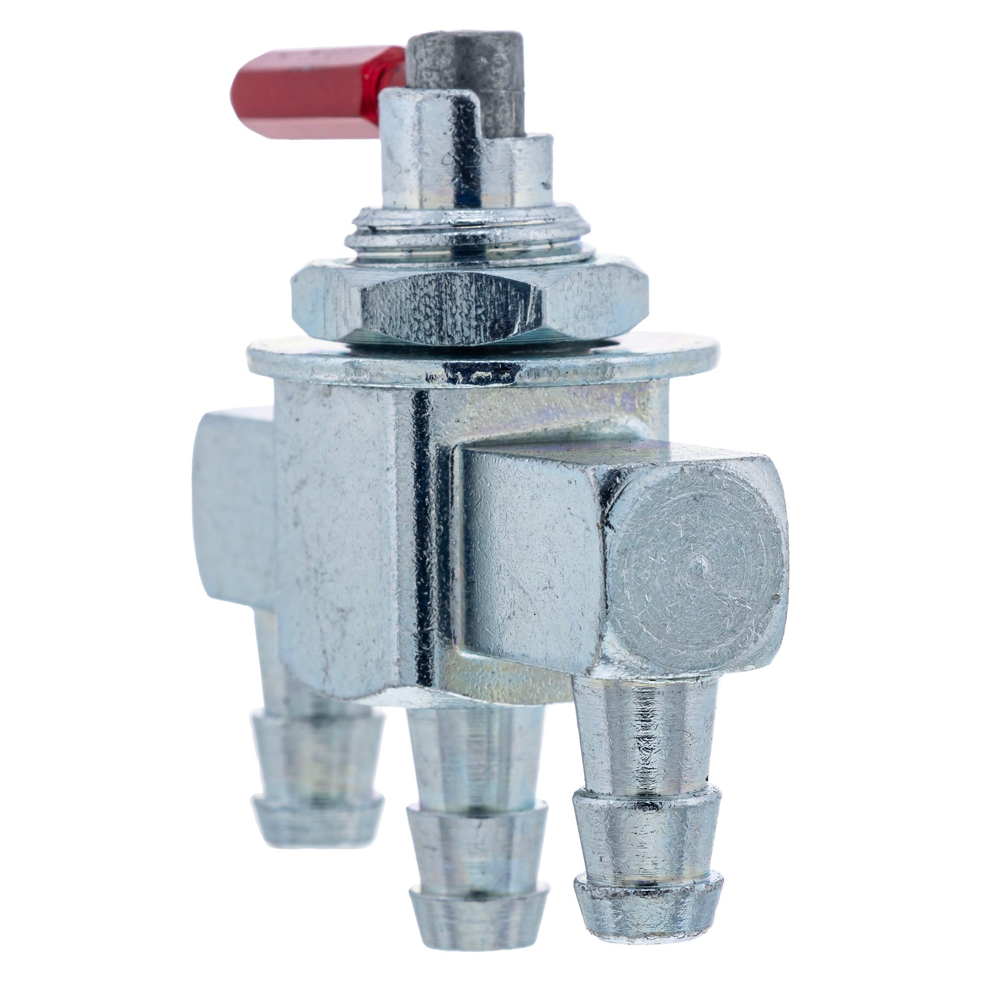 Ferris 5023358SM Valve Fuel Shut-Off ISX3300 IS2100Z ISX2200 Series Lawn Mower