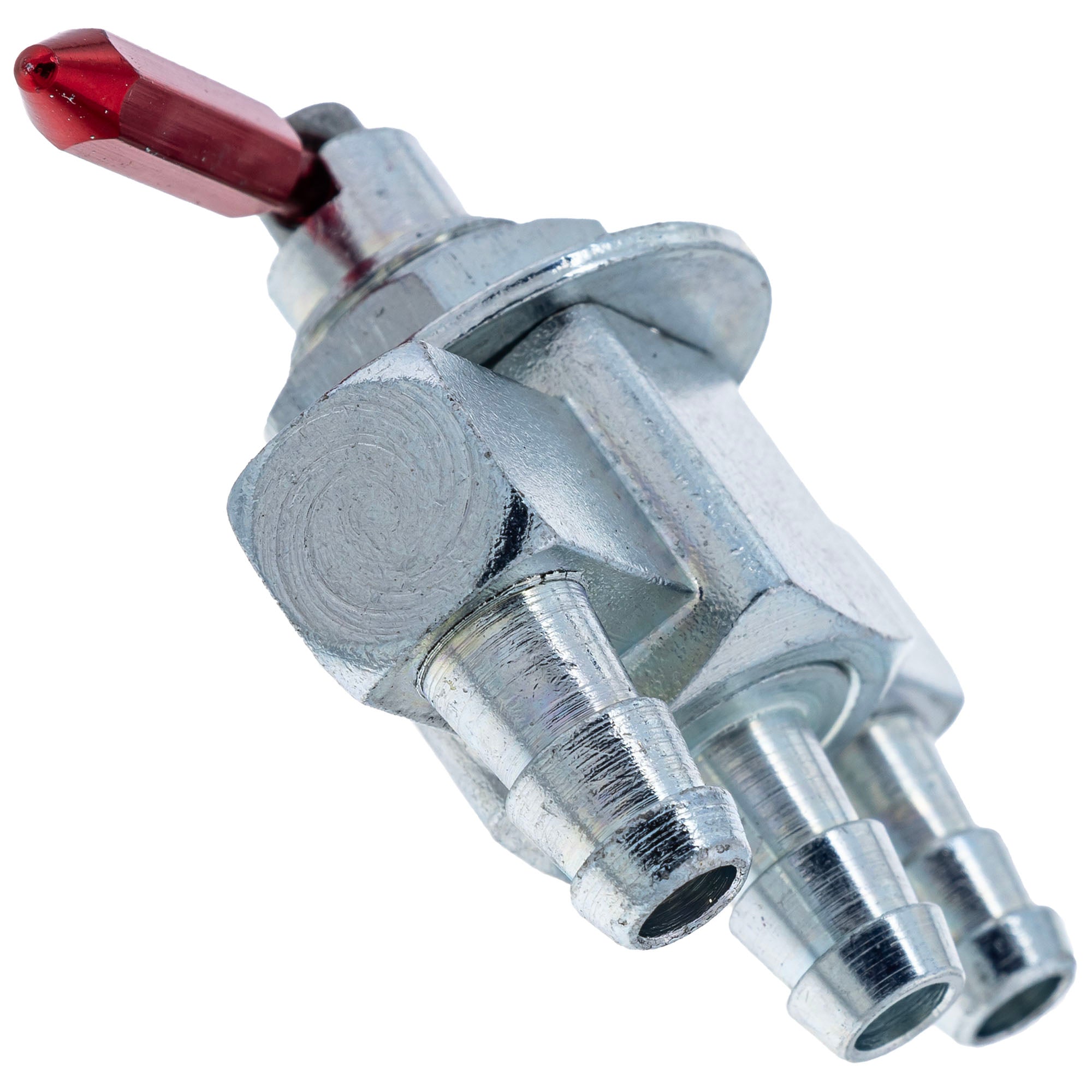 Ferris 5023358SM Valve Fuel Shut-Off ISX3300 IS2100Z ISX2200 Series Lawn Mower