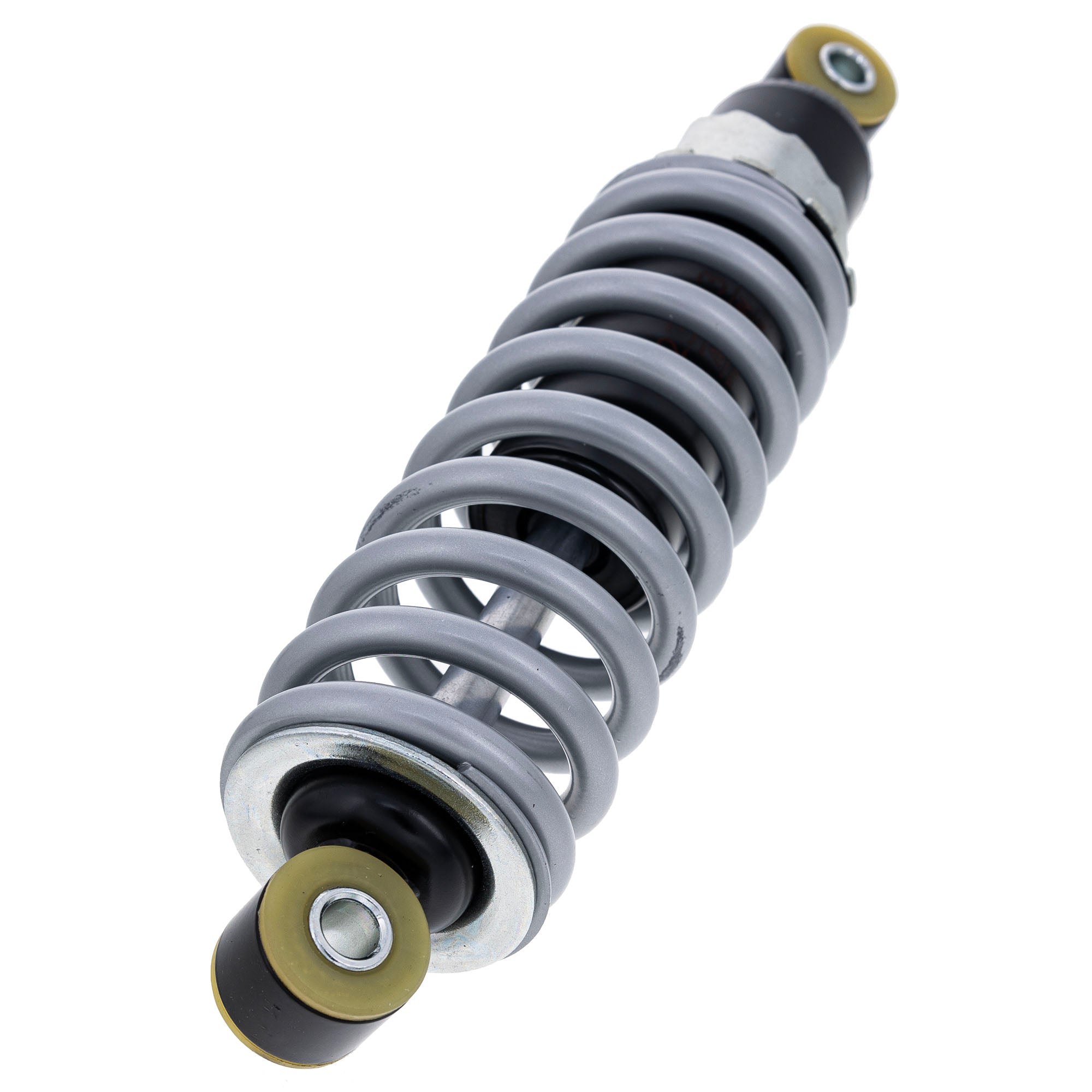 Ferris 5023383FS ABSORBER, SHOCK S Zero Turn Ride-On Tractor OEM Genuine