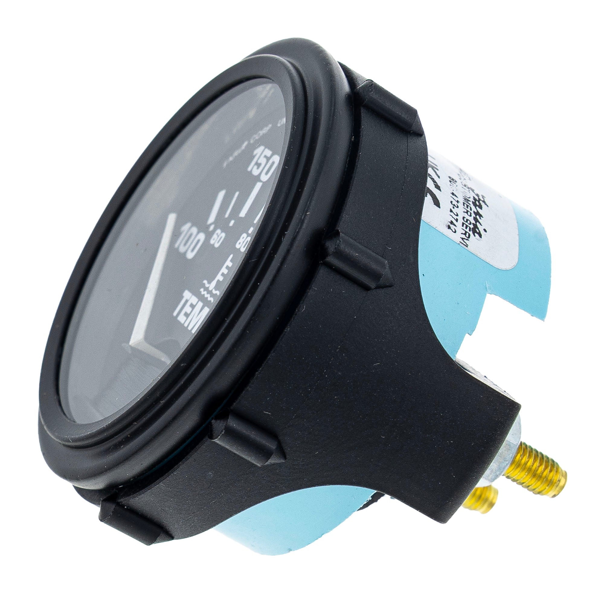 Ferris Gauge 5023393YP