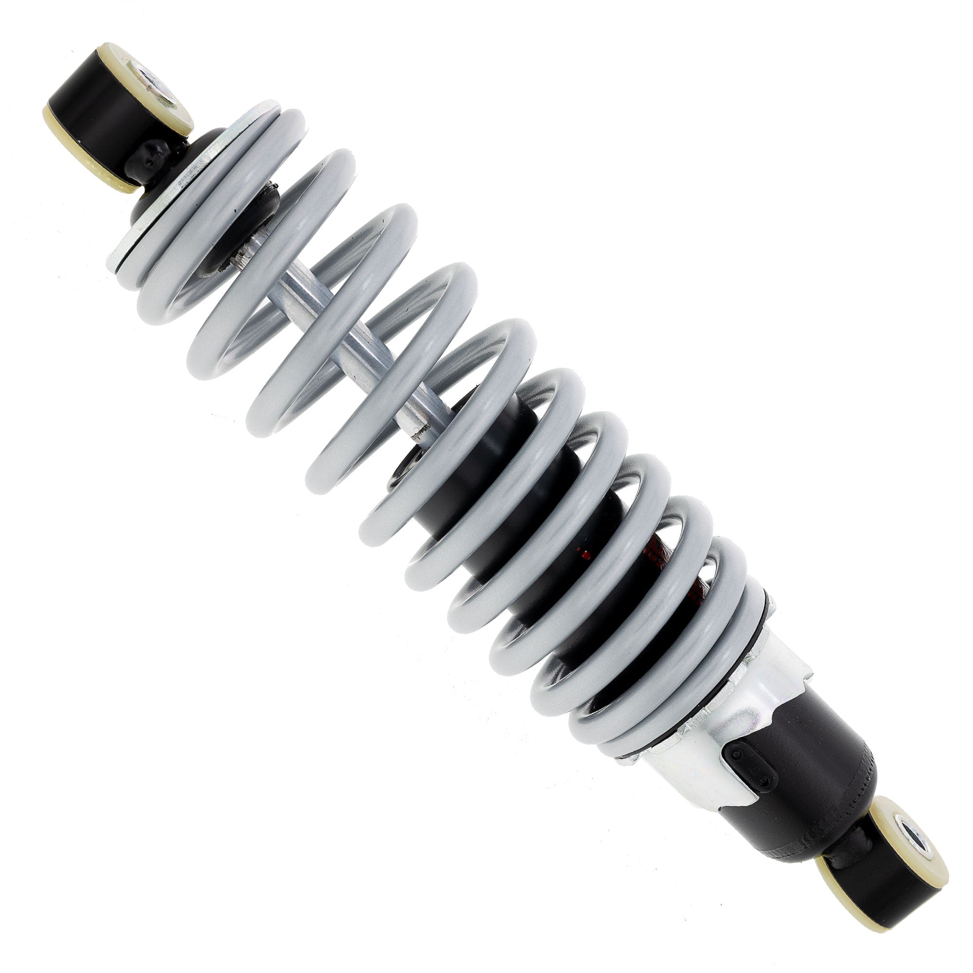 Ferris 5023436SM Shock Absorber IS700Z IS500Z 61 60 52 44 23436 5023436