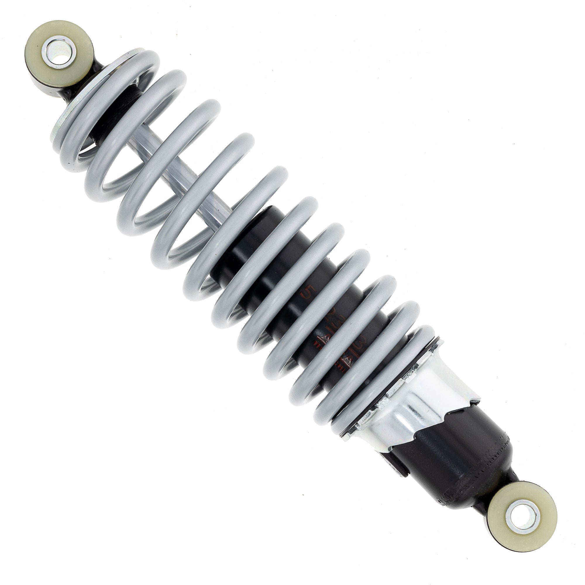 Genuine OEM Ferris Deck