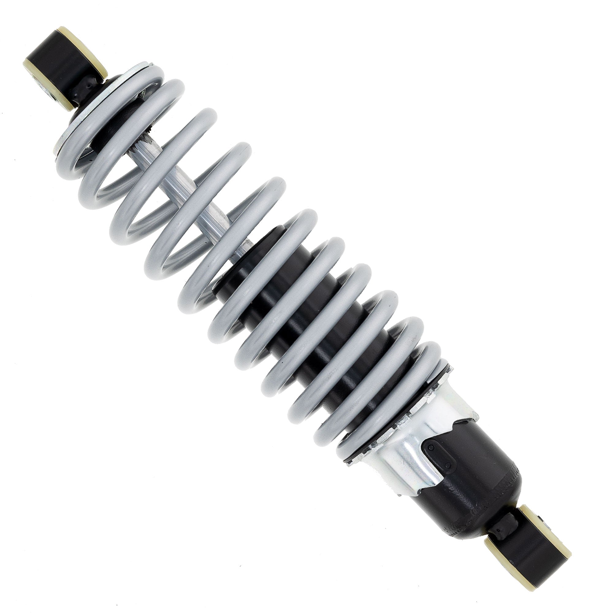 Ferris Shock Absorber 5023436SM