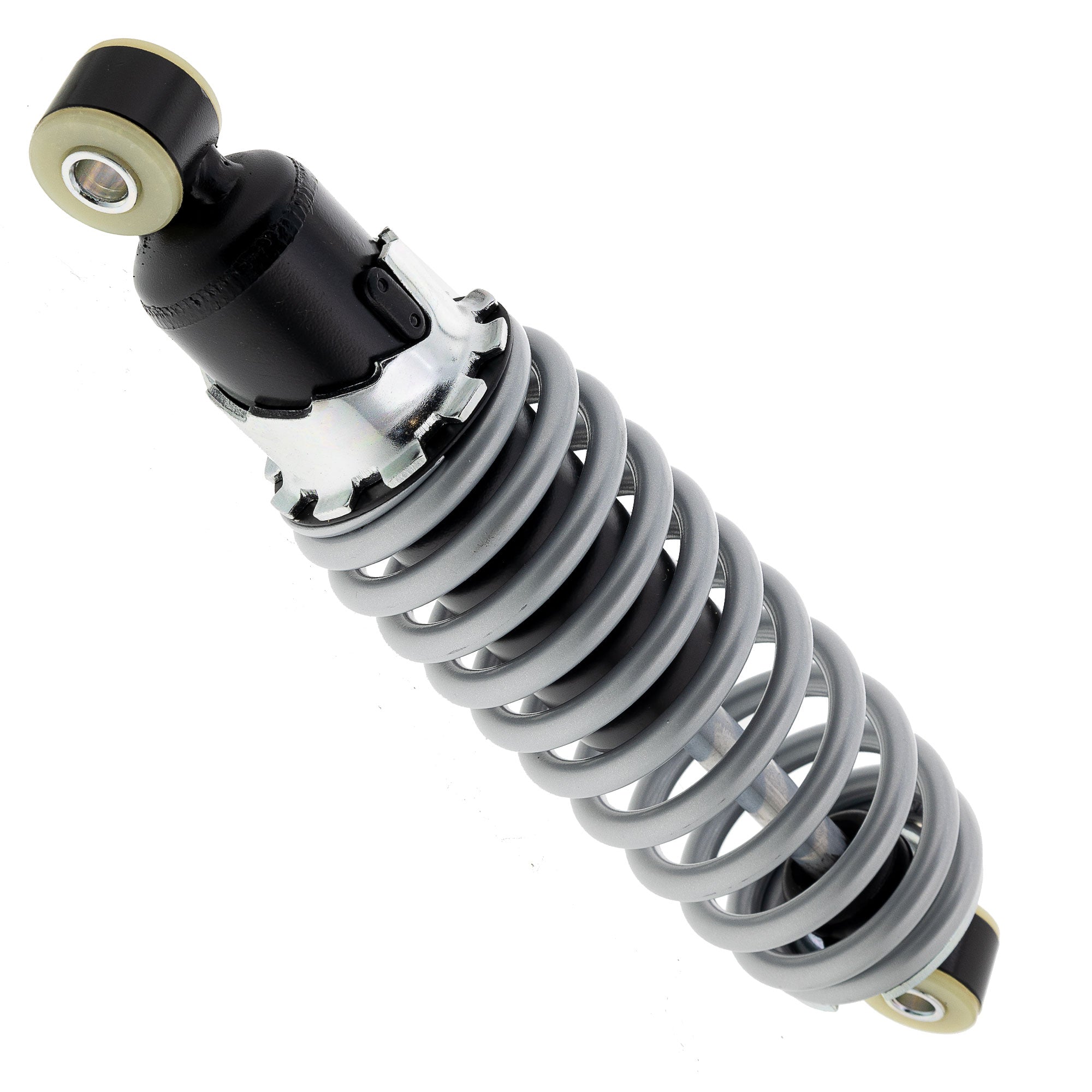 Ferris 5023436SM Shock Absorber Simplicity IS500Z IS700Z Zero-Turn Mowers