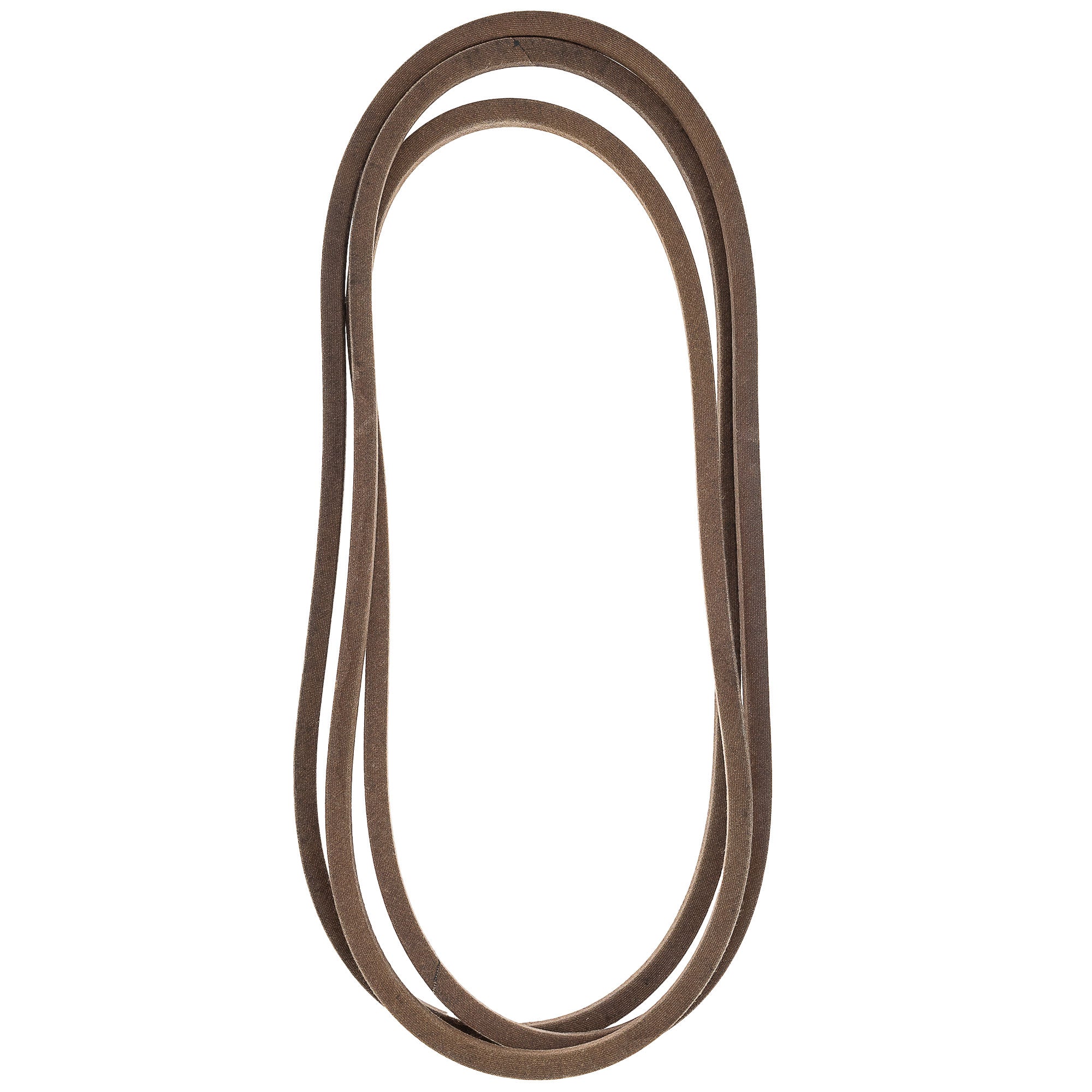 Genuine OEM Ferris Belt