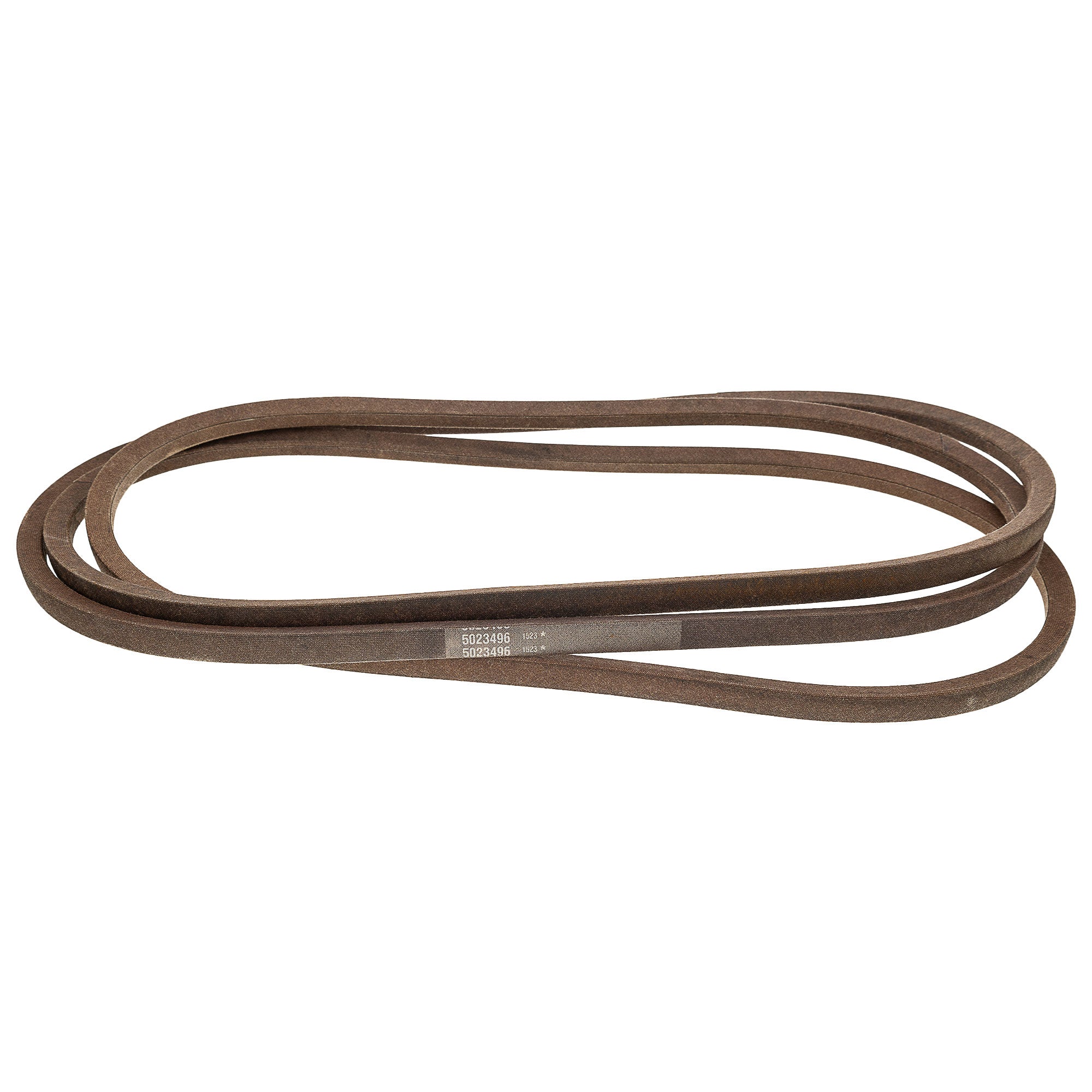 Ferris Belt 5023496SM