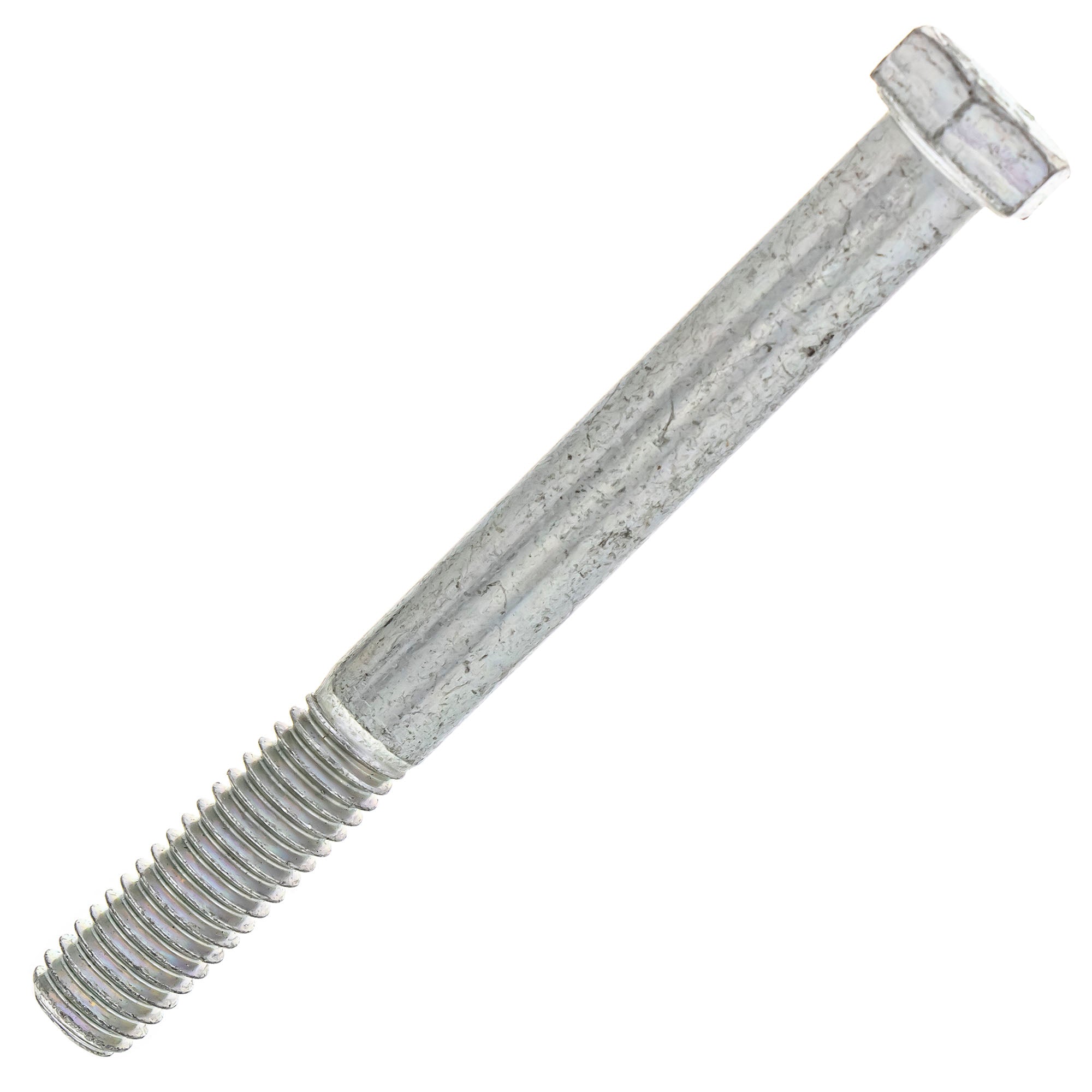 Ferris Bolt 5025013X28SM