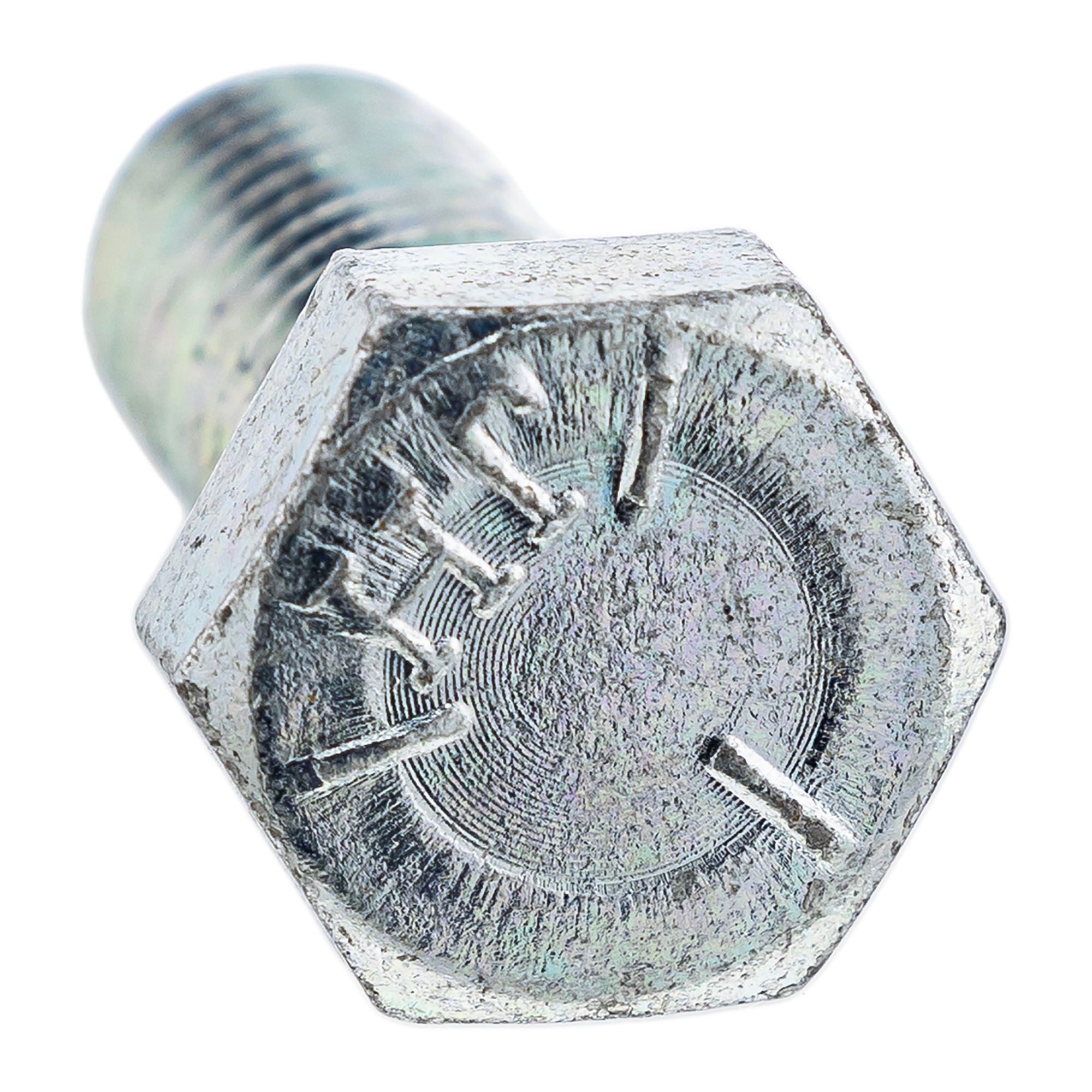 Ferris Bolt 5025013X8SM