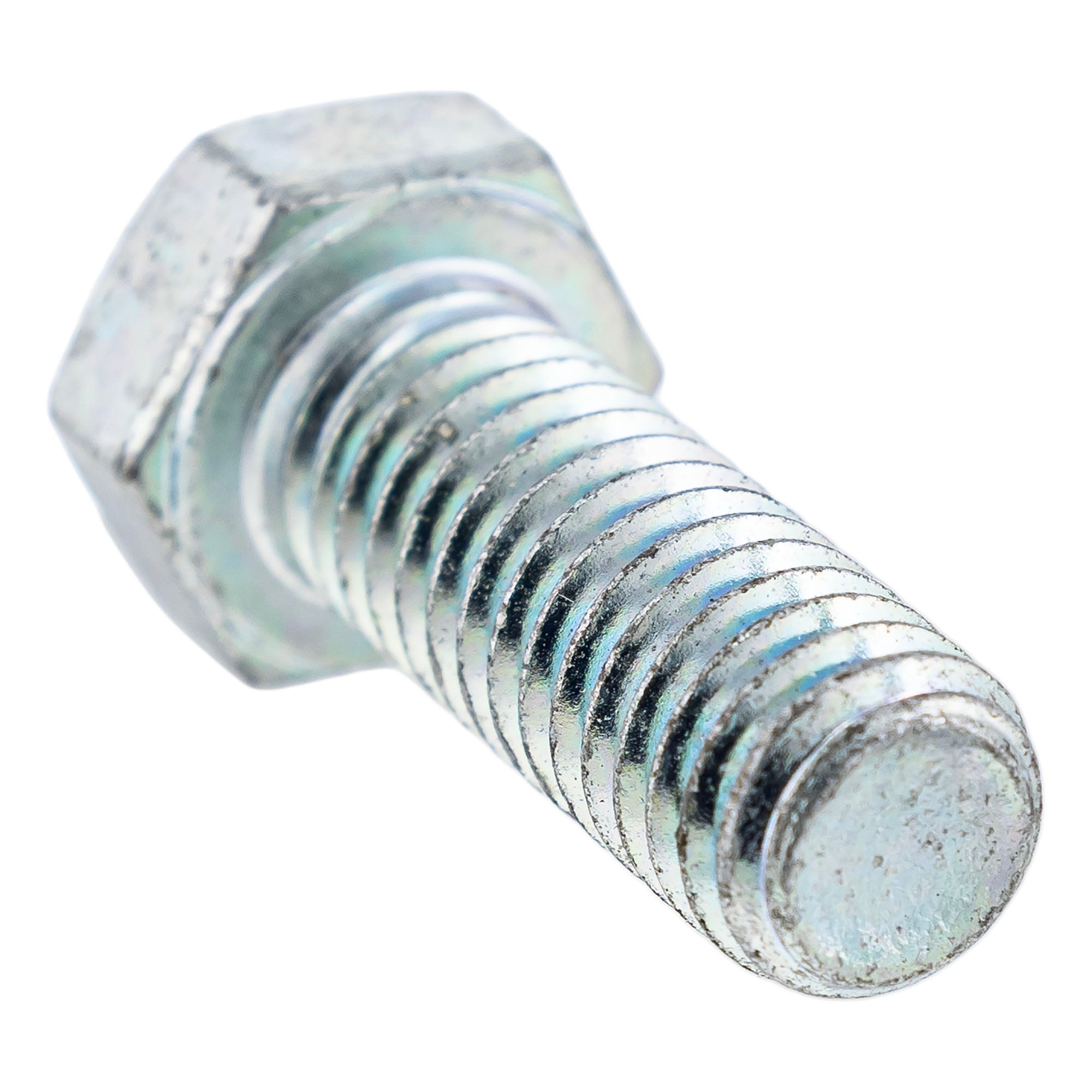 Ferris 5025013X8SM BOLT, 3 8-16 X 1 GD5 CZ Turbo-Pro S 5025013X8