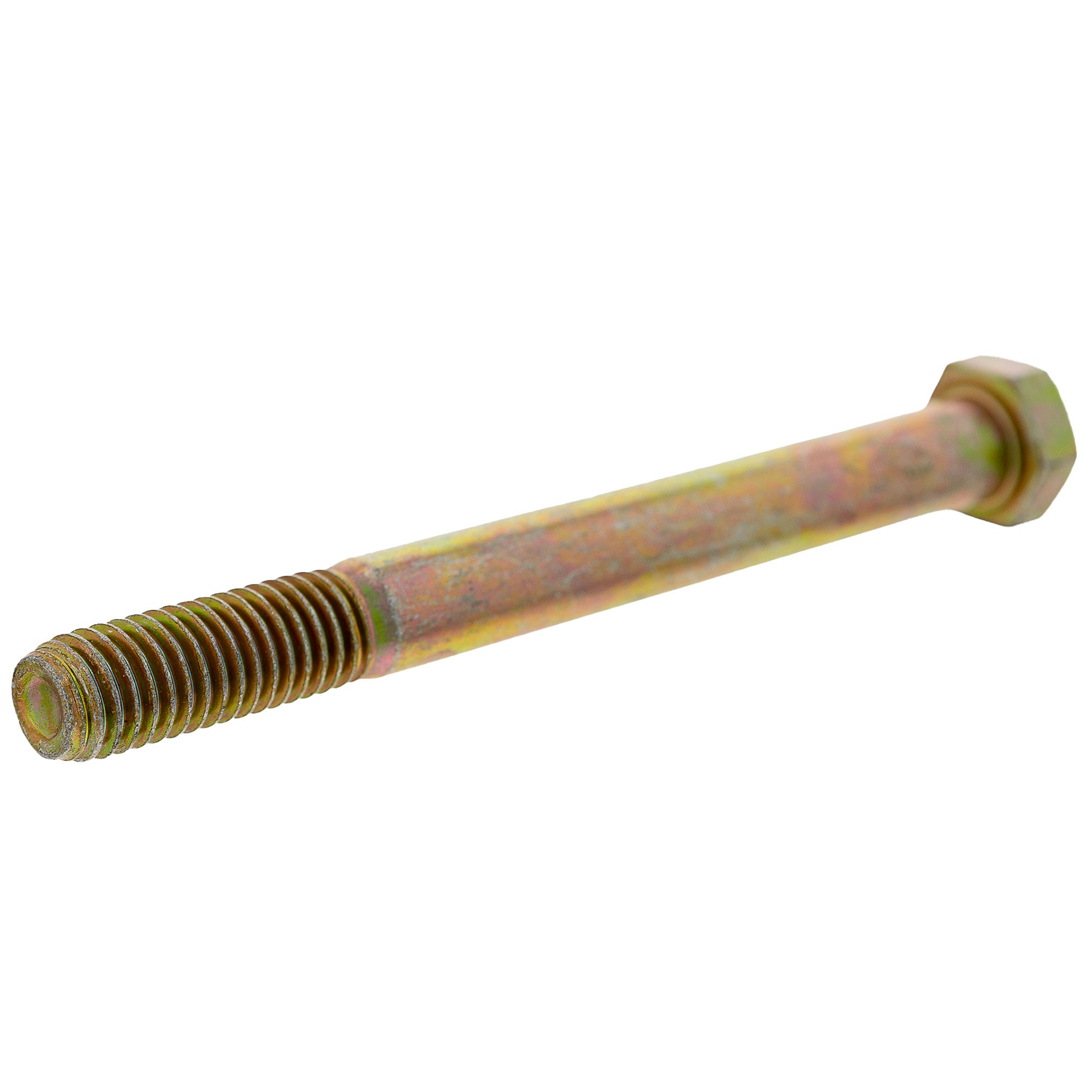 Ferris Bolt 5025017X40SM