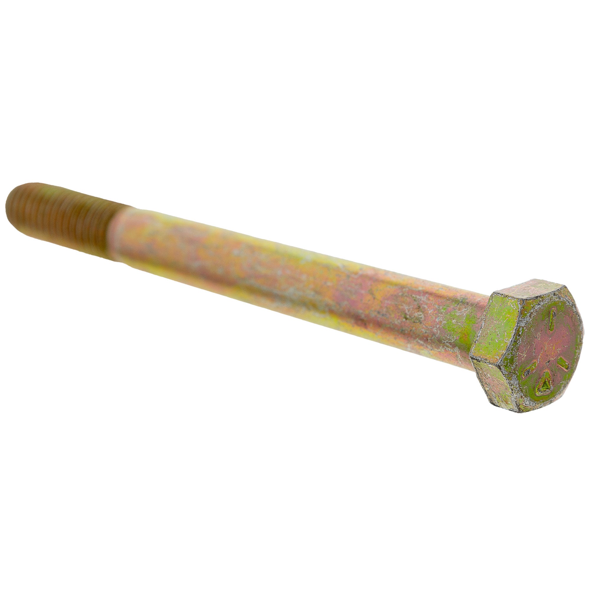 Ferris 5025017X40SM BOLT-1 2-13 X 5 GD5 CZ 5025017X40