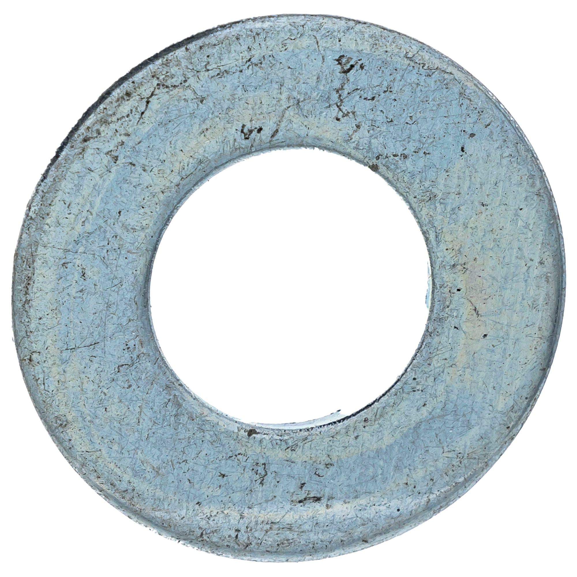 Ferris 5025156 3/8" Washer  S 25156 3025156