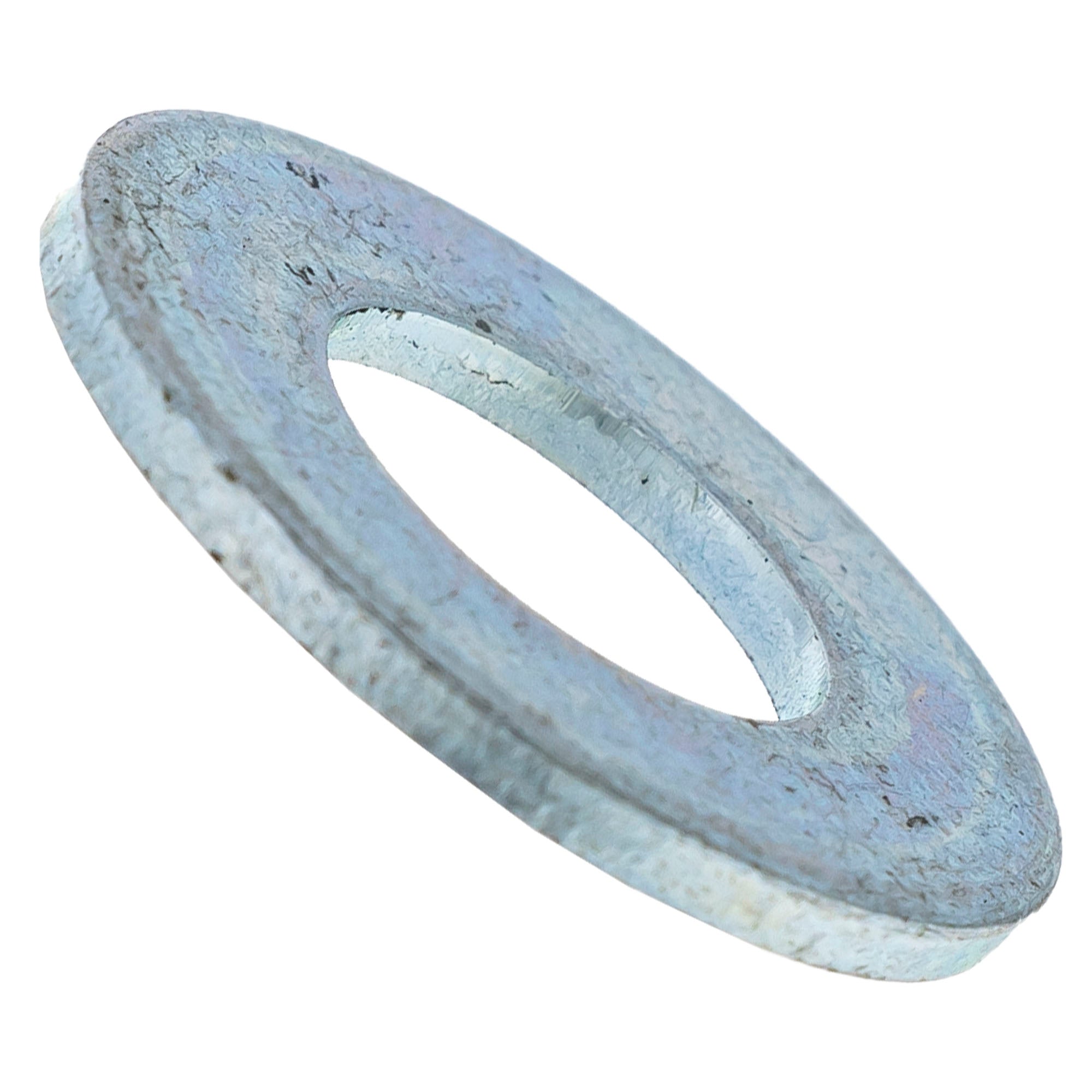 Genuine OEM Ferris Deck