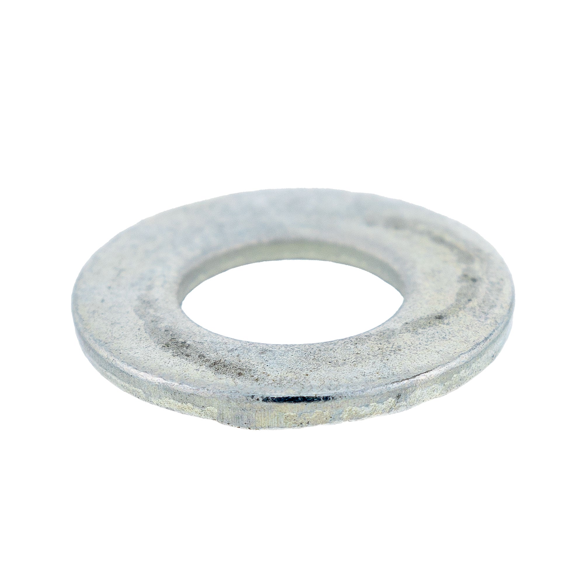 Genuine OEM Ferris Washer