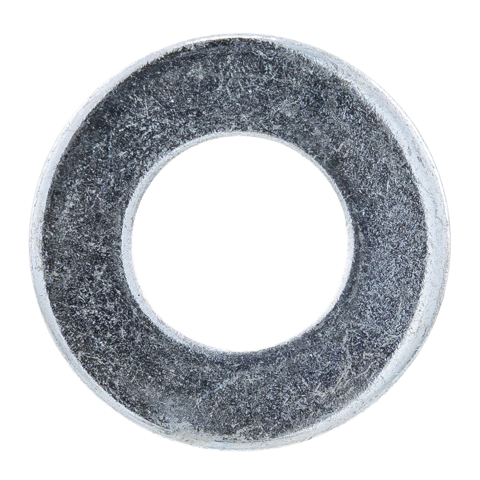 Genuine OEM Ferris Washer