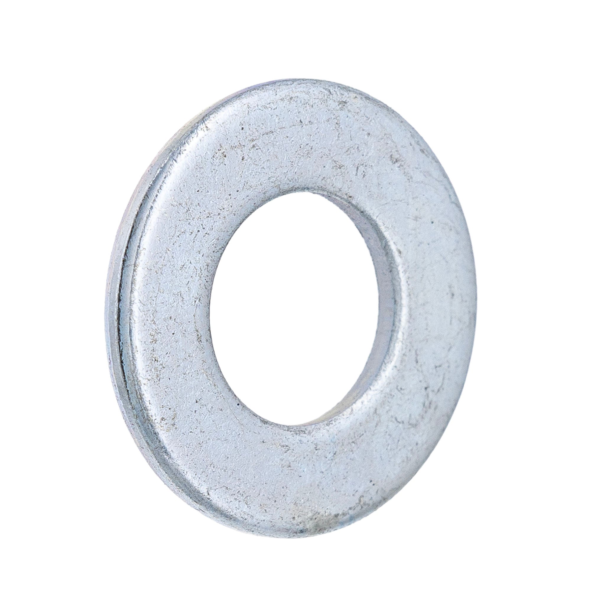 Ferris Washer 5025158SM