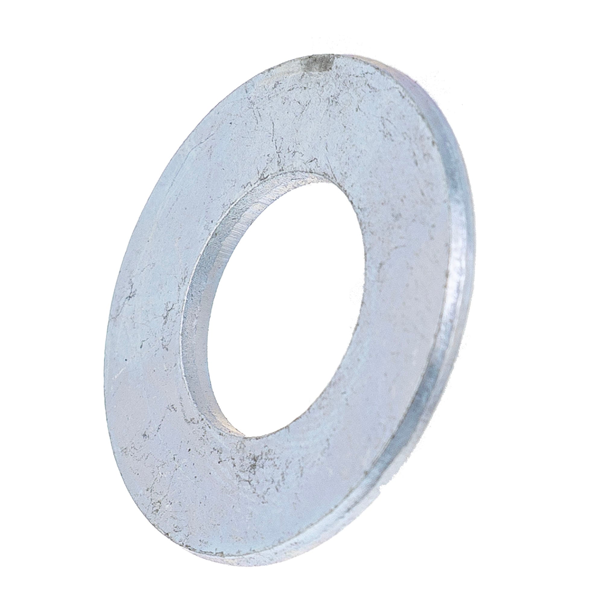 Ferris 5025158SM WASHER, 1 2 SAE Turbo-Pro S 5025158