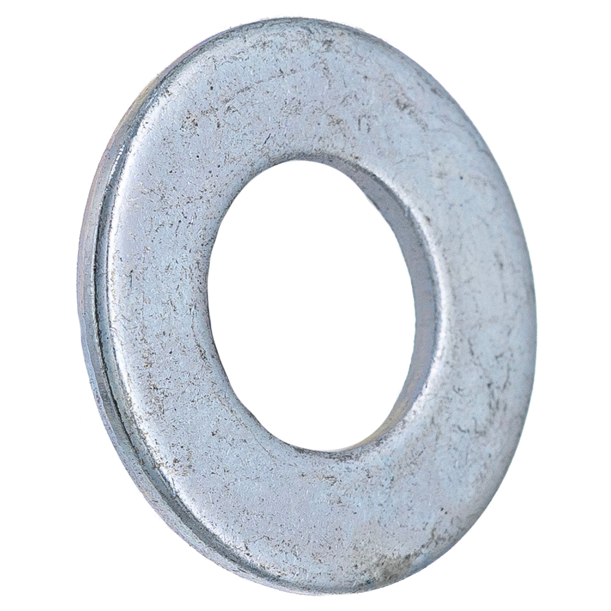 Ferris 5025158SM WASHER, 1 2 SAE Turbo-Pro S 5025158