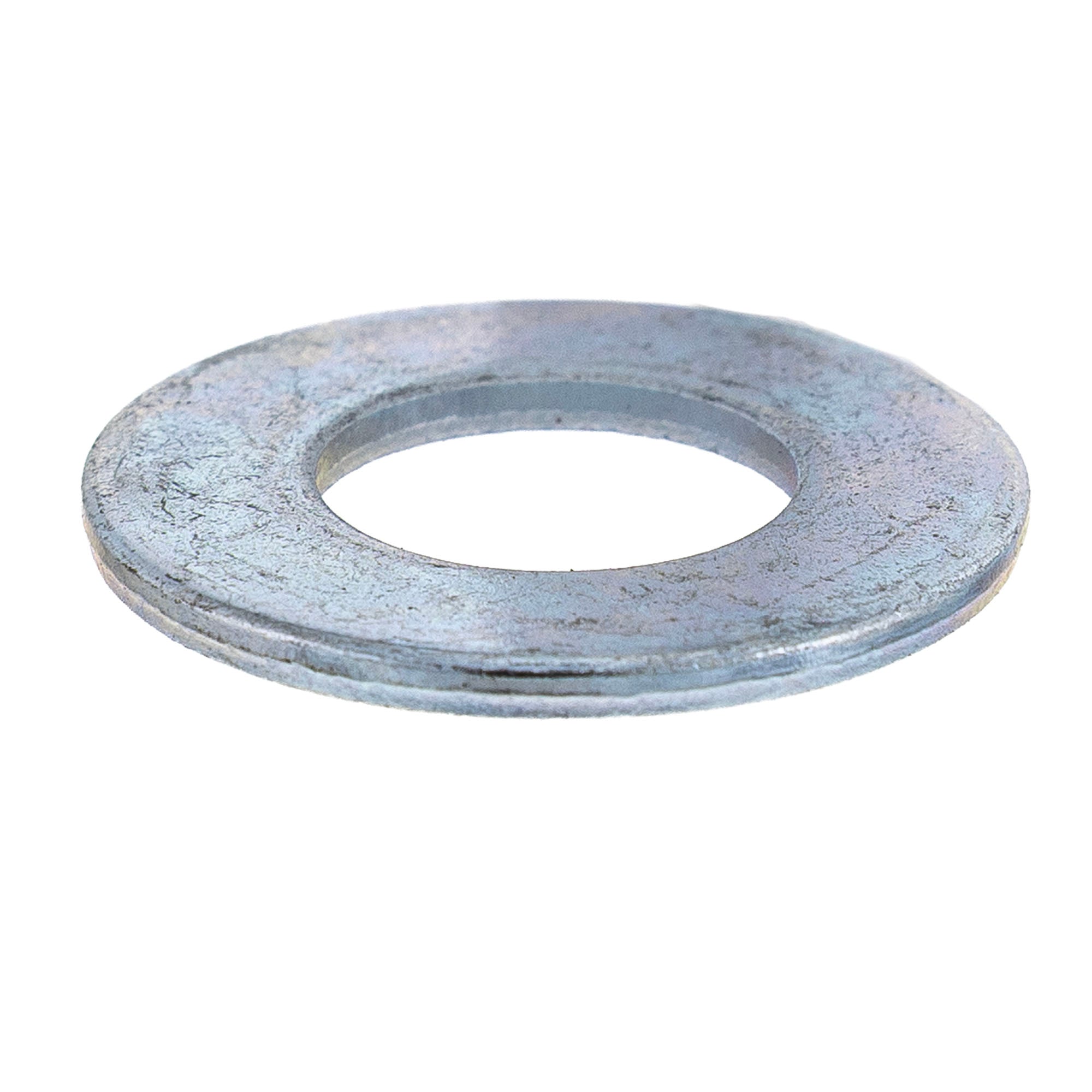 Ferris 5025158SM WASHER, 1 2 SAE Turbo-Pro S 5025158
