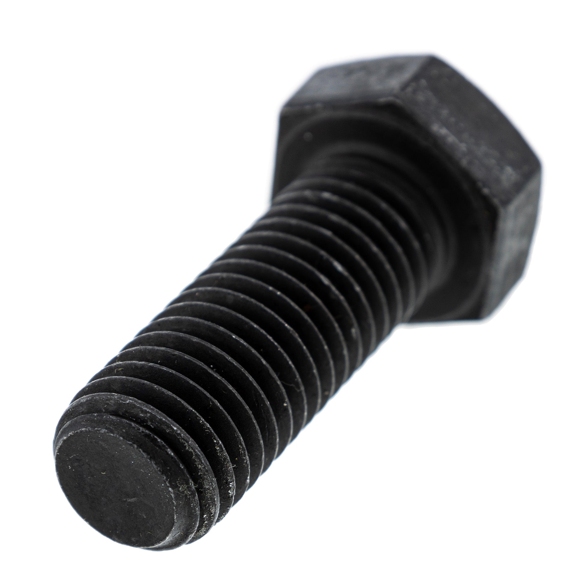 Ferris Bolt 5025320X14FS