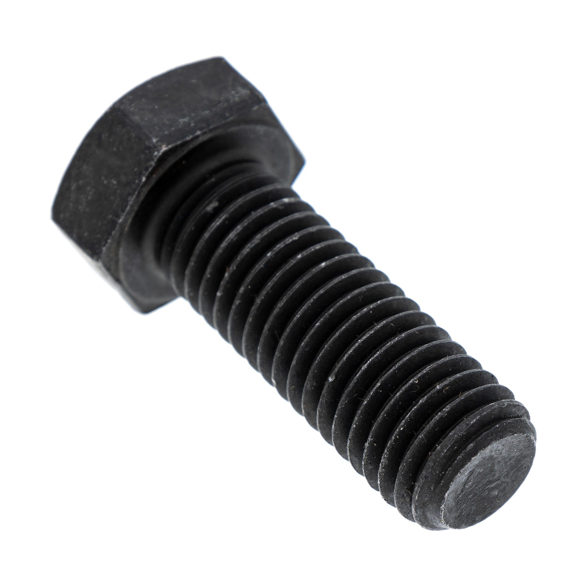 Ferris 5025320X14FS Bolt 5 8-11 X 1-3 4 GD8 32 36 44 48 52 61 72 Deck Genuine OEM