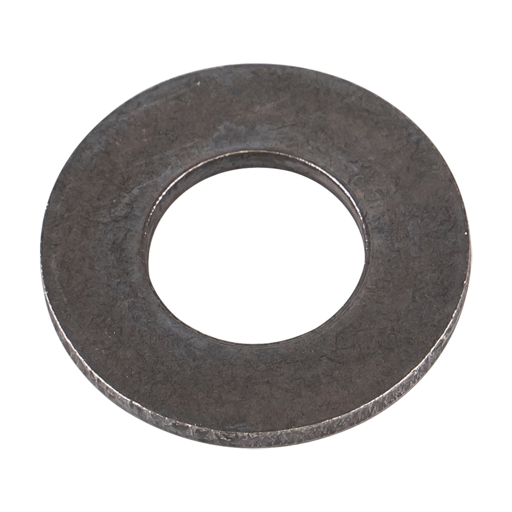 Genuine OEM Ferris Washer