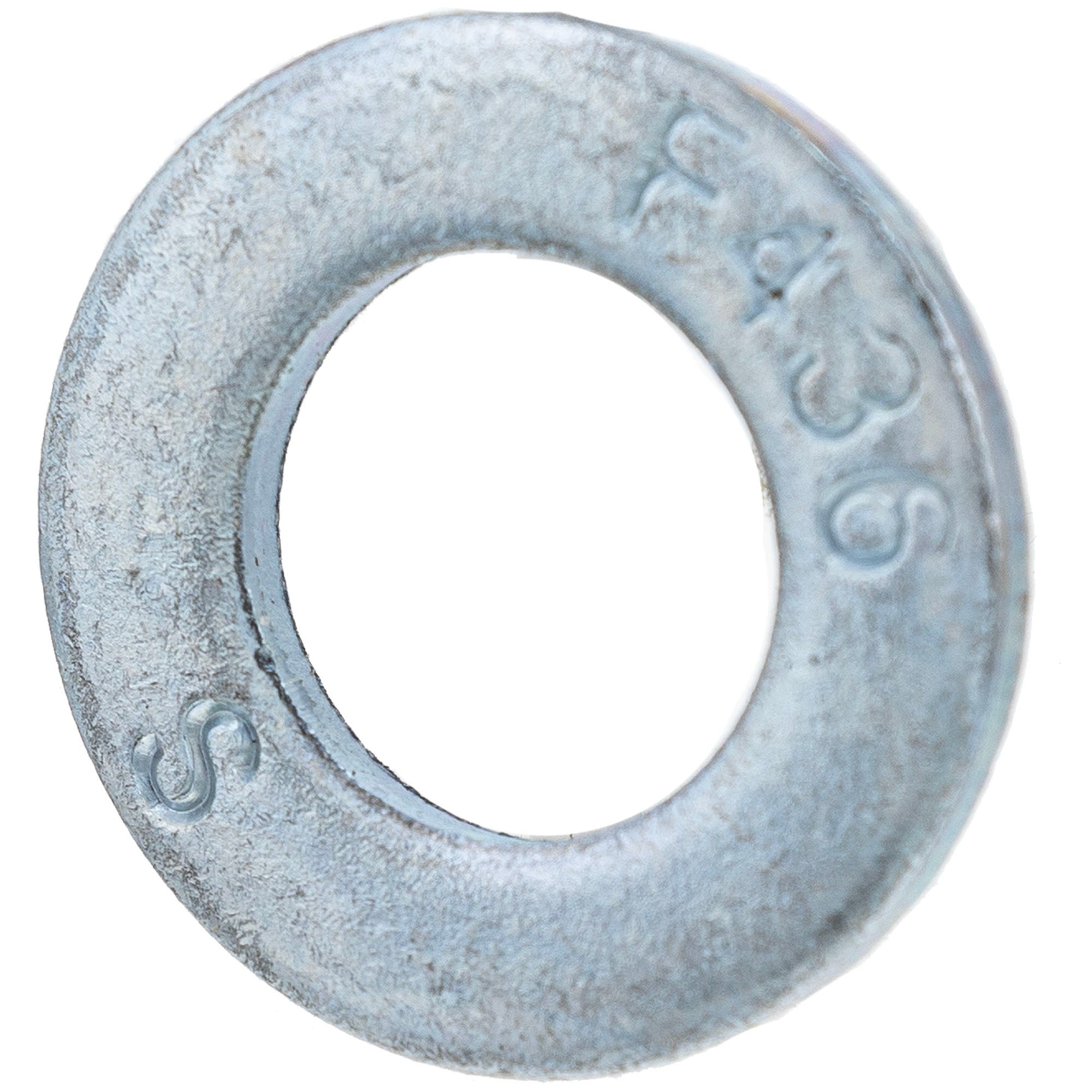 Ferris 5025477SM Washer  S 5025477