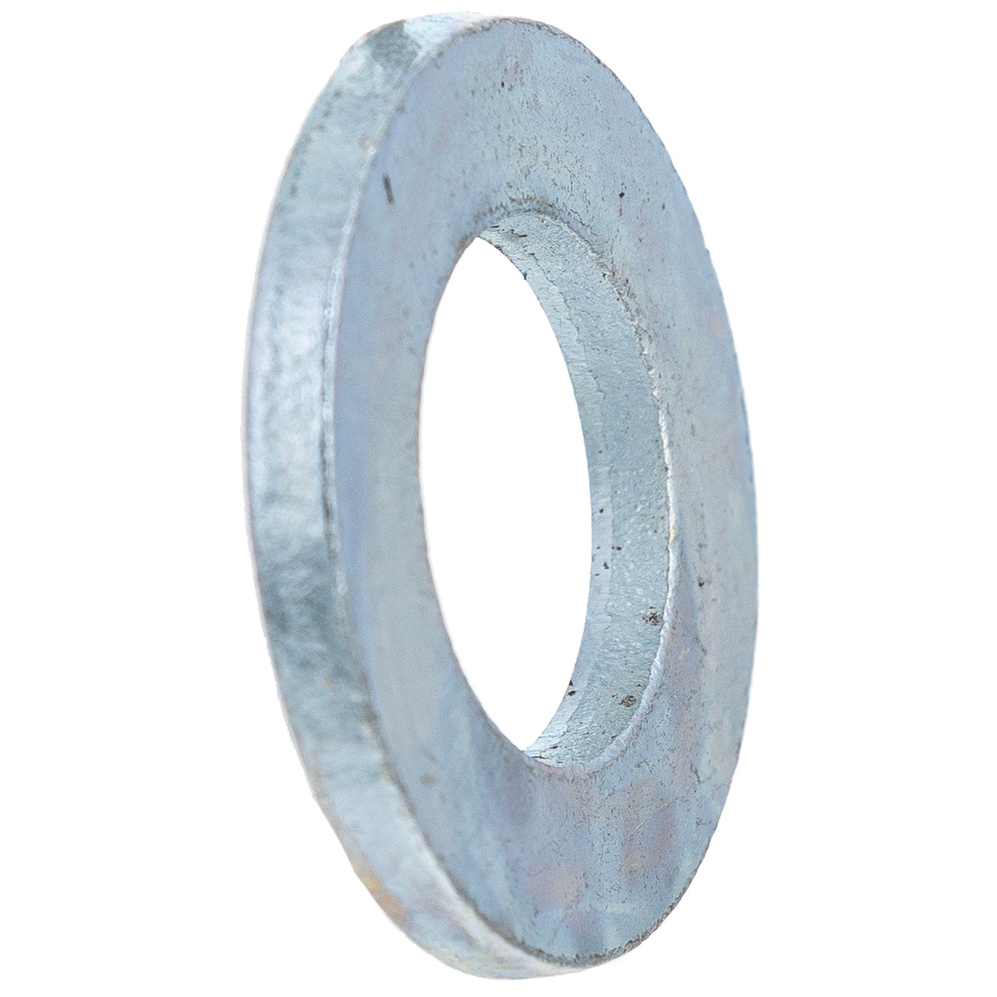 Ferris Washer 5025477SM