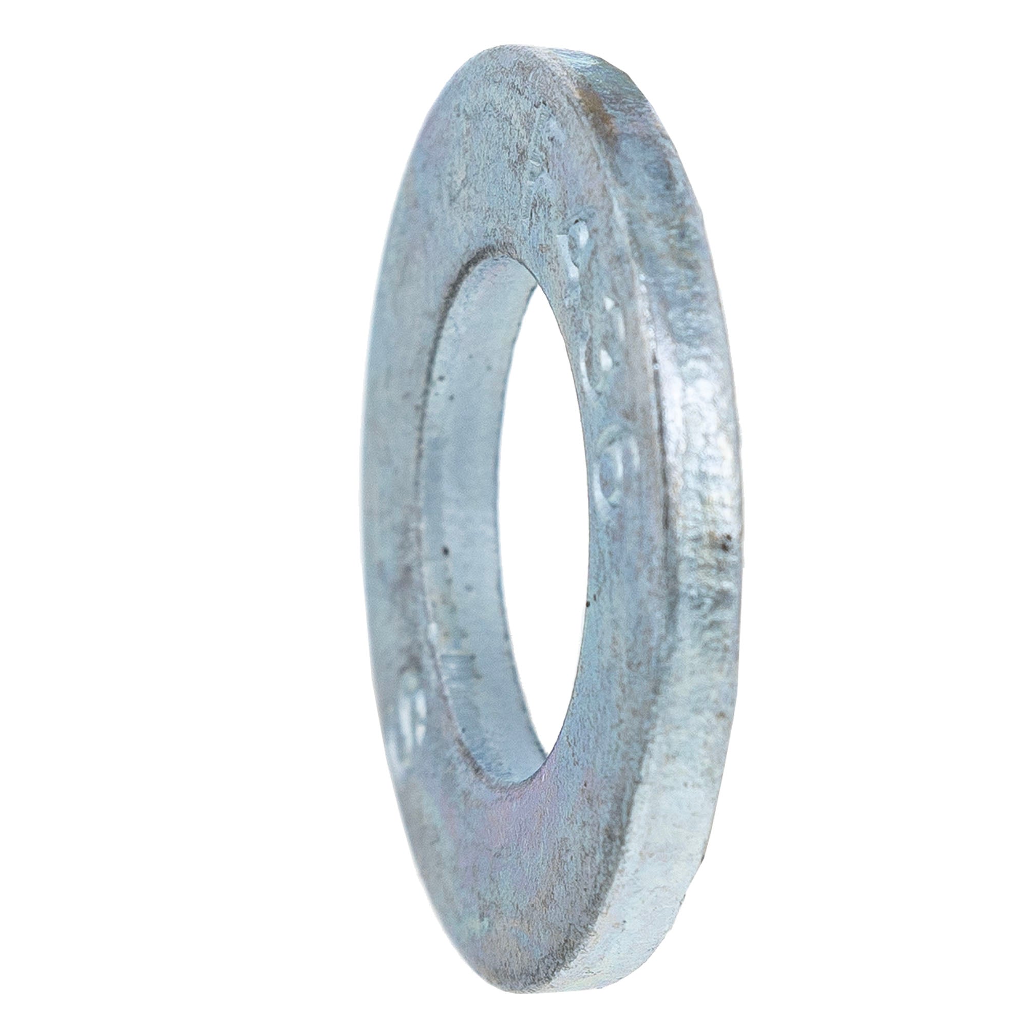 Ferris 5025477SM WASHER, BLADE BOLT, 9 16" F436 5025477