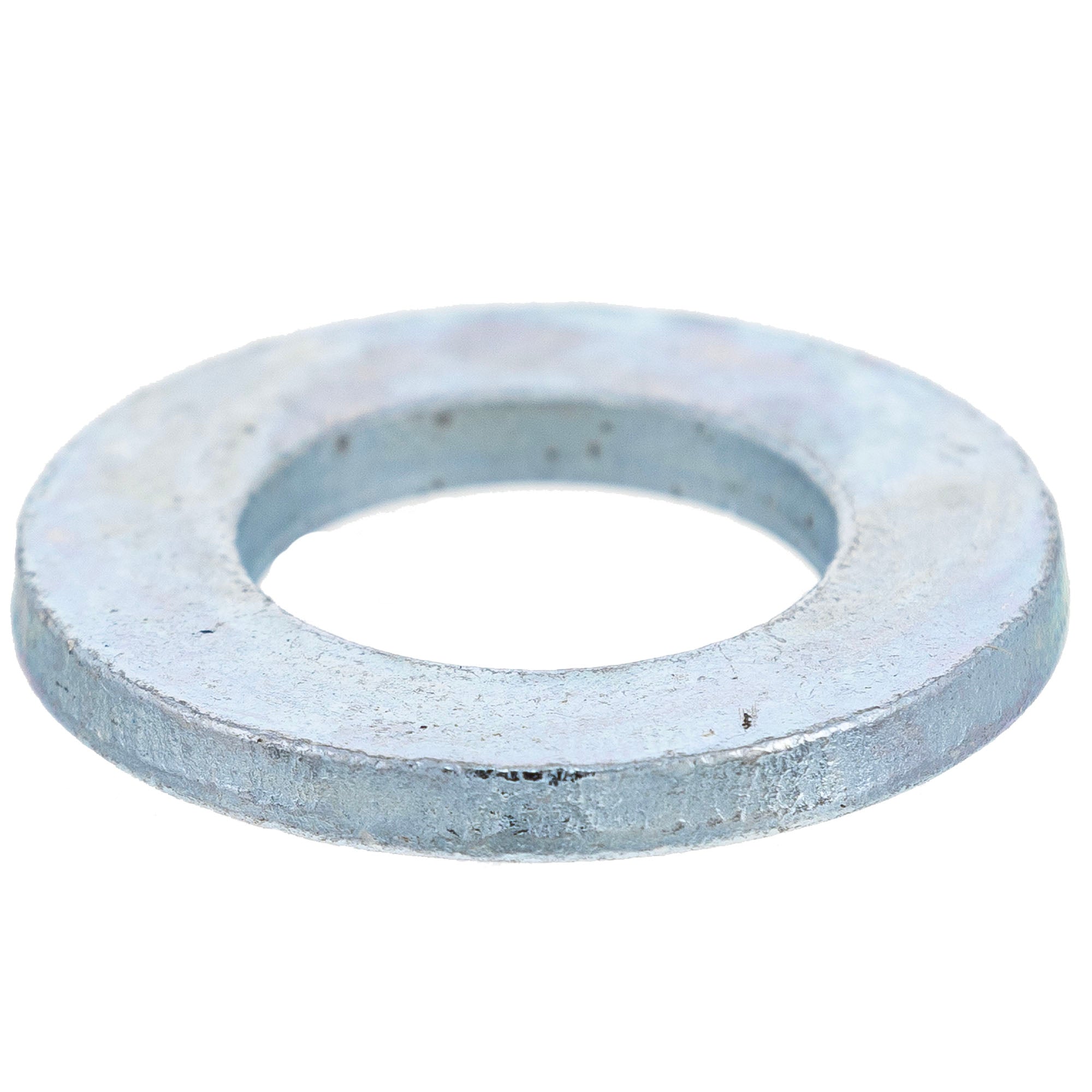 Ferris 5025477SM WASHER, BLADE BOLT, 9 16" F436 5025477