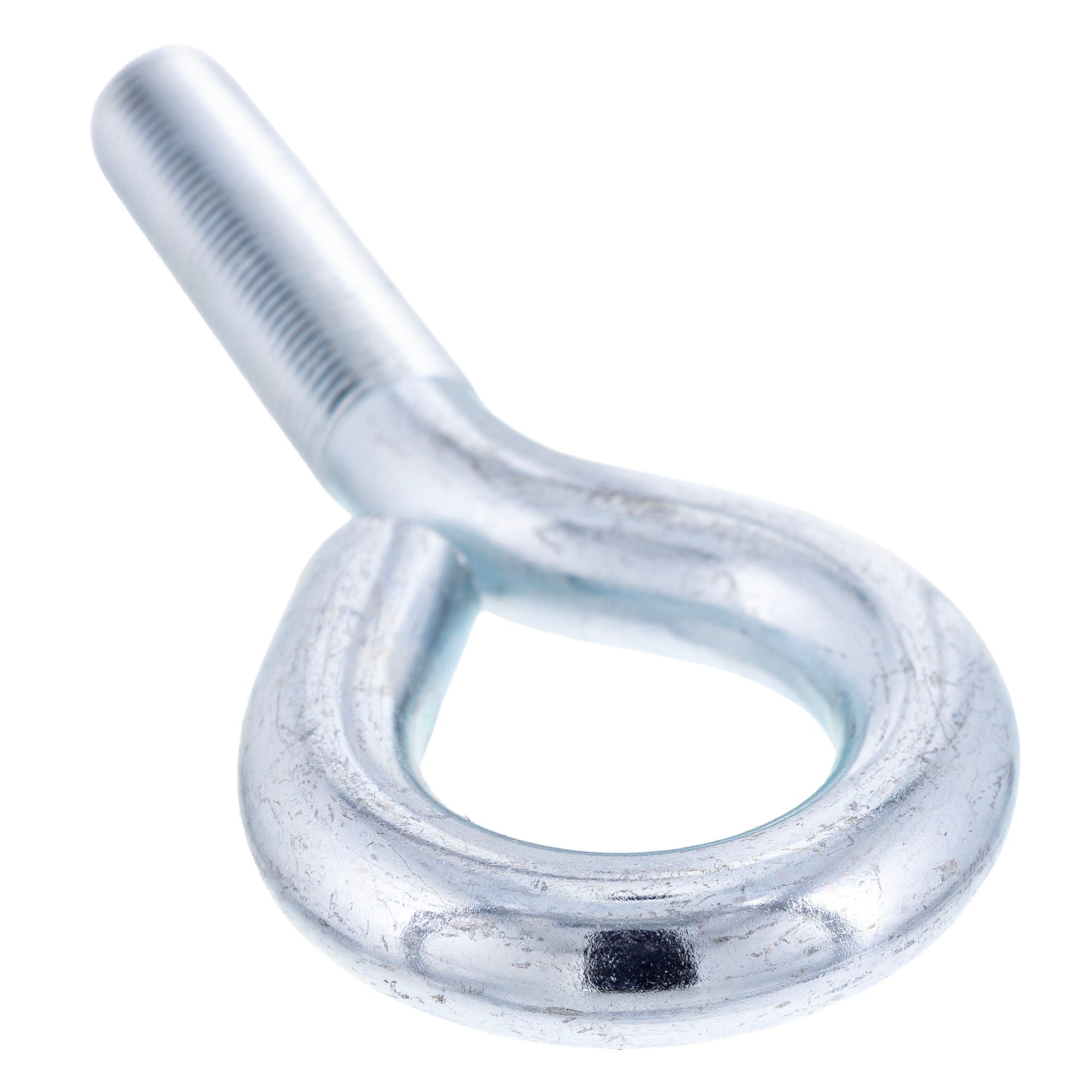 Ferris 5025579FS EYE BOLT 5025579 Stand-On Mower Zero Turn OEM Genuine