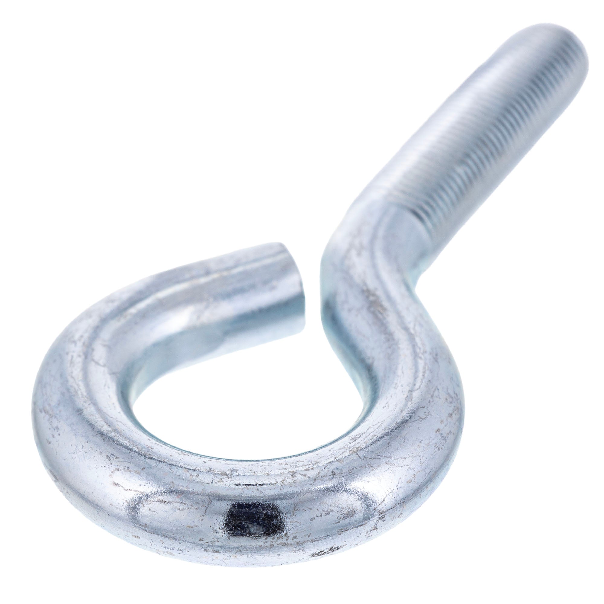 Ferris 5025579FS EYE BOLT 5025579 Stand-On Mower Zero Turn OEM Genuine