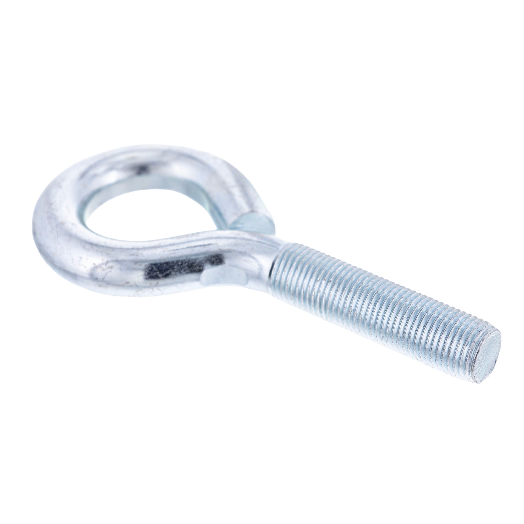 Ferris 5025579FS EYE BOLT 5025579 Stand-On Mower Zero Turn OEM Genuine