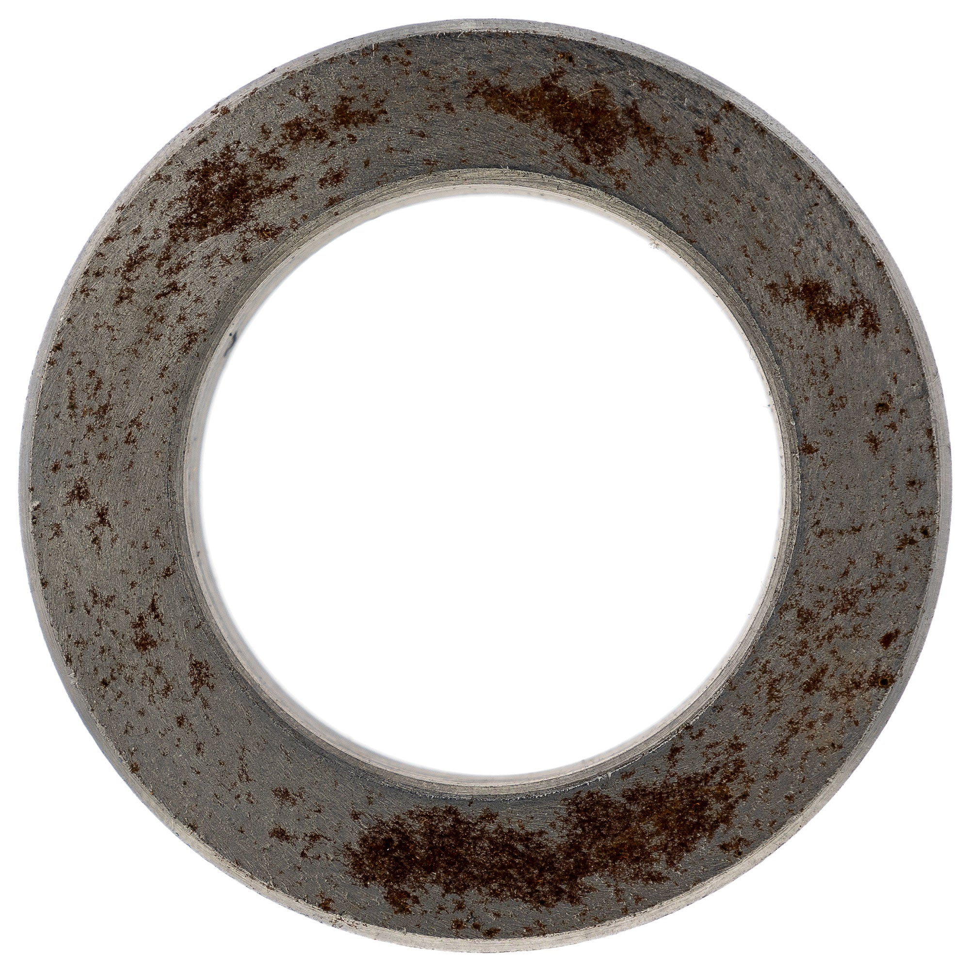 Ferris 5042928FS Spacer SRSZ2 ProCut H3020 61 60 52 30 42928 5042928