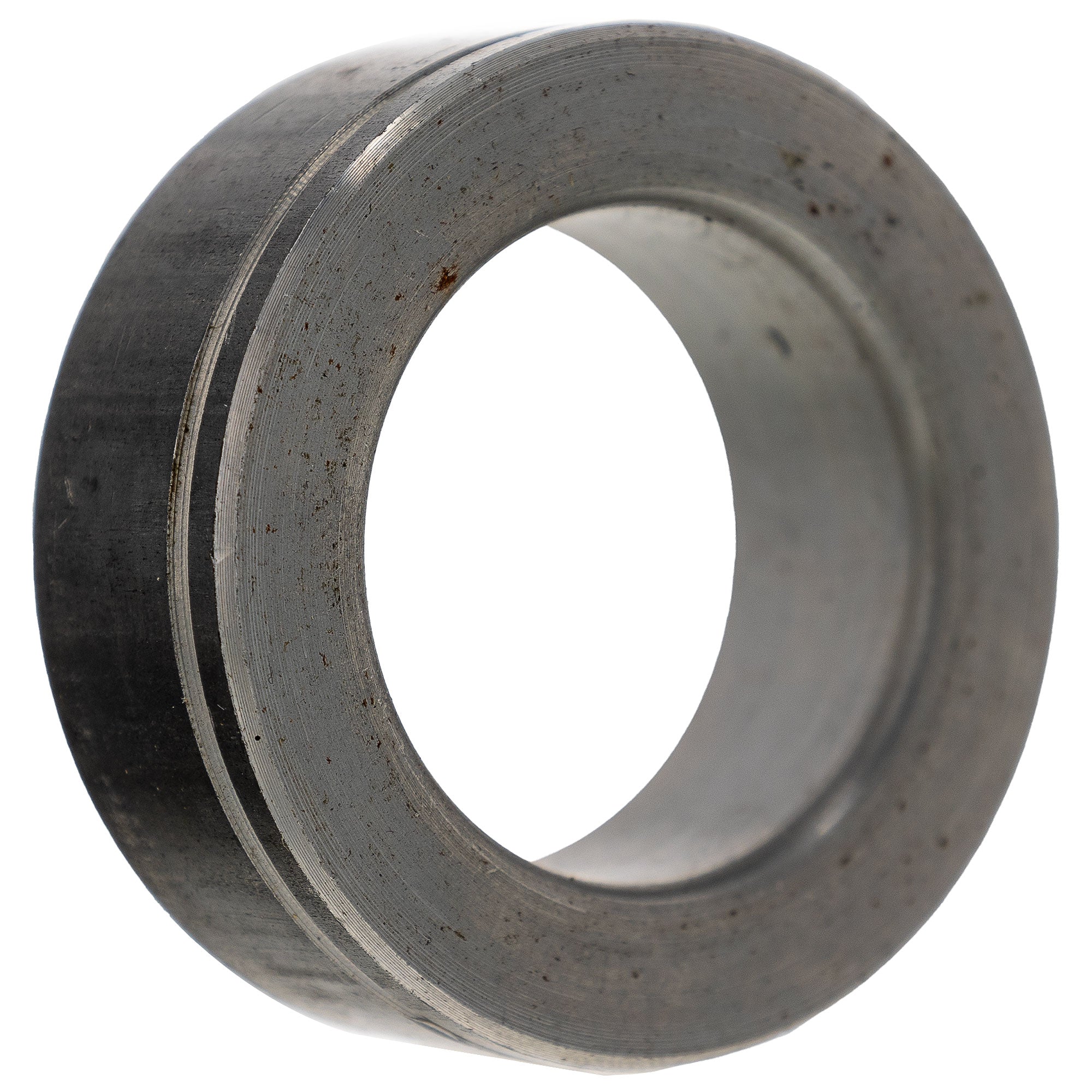 Ferris Spacer 5042928FS