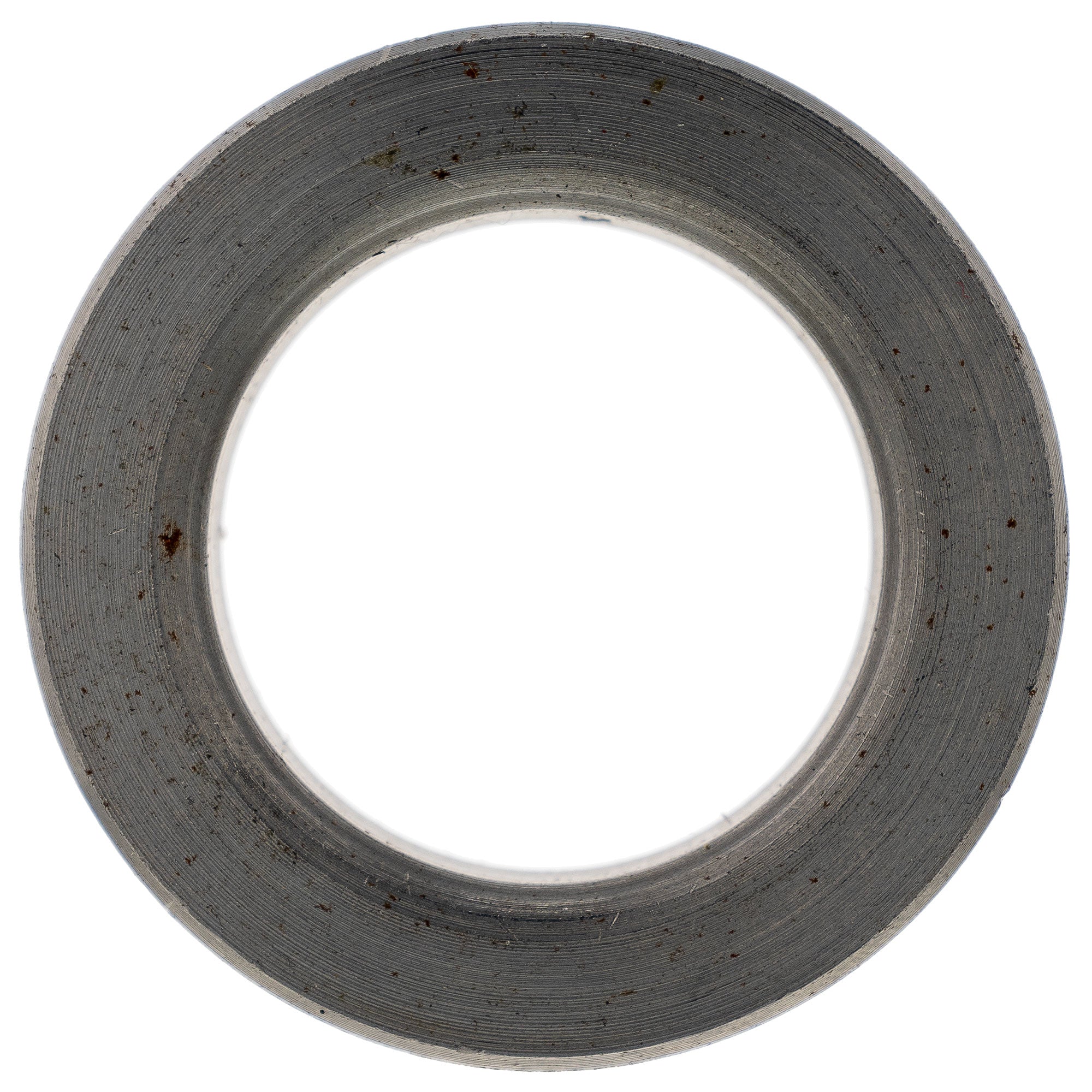 Ferris 5042928FS SPACER Kohler Hydro H3020K Drive 20HP