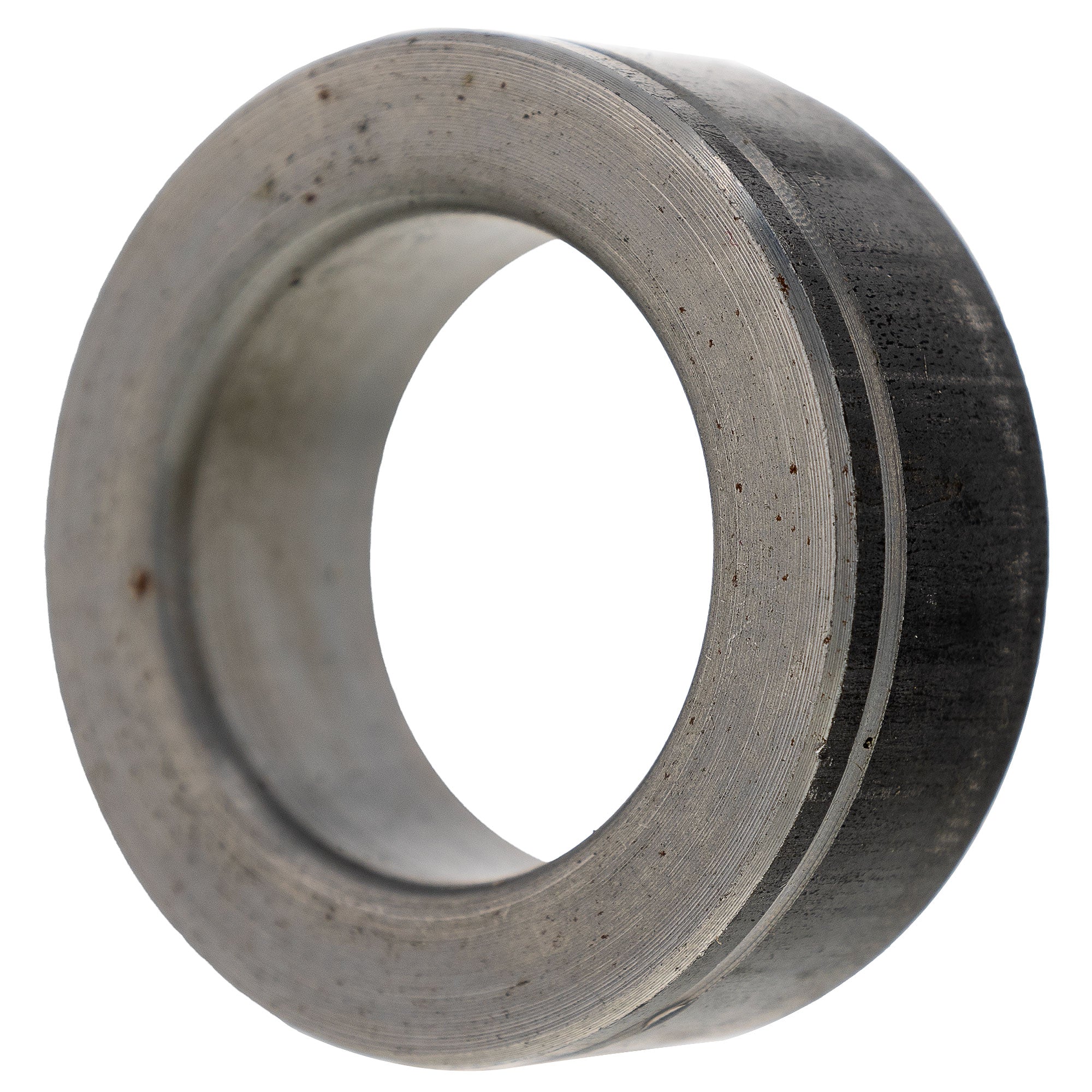 Ferris 5042928FS SPACER Kohler Hydro H3020K Drive 20HP