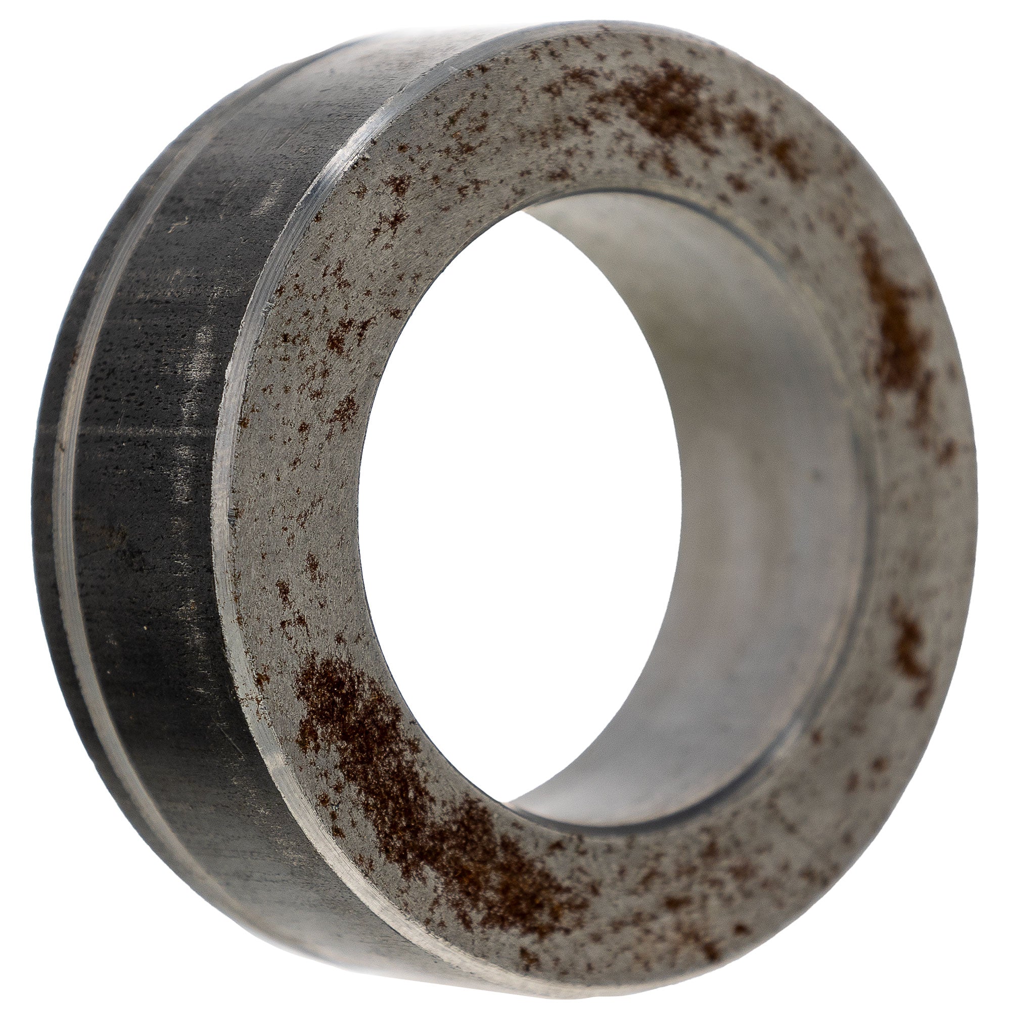 Ferris 5042928FS SPACER Kohler Hydro H3020K Drive 20HP