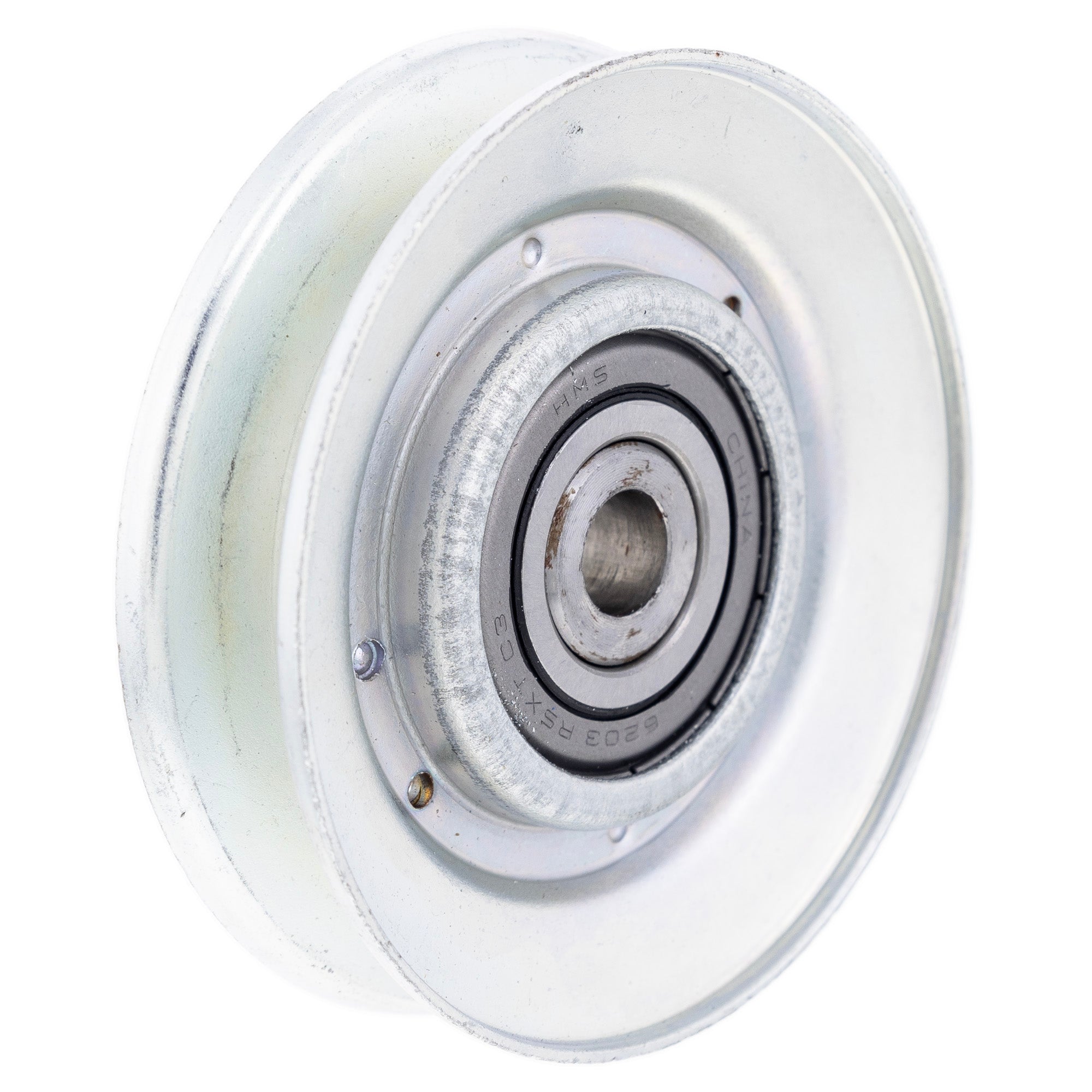 Genuine OEM Ferris Pulley