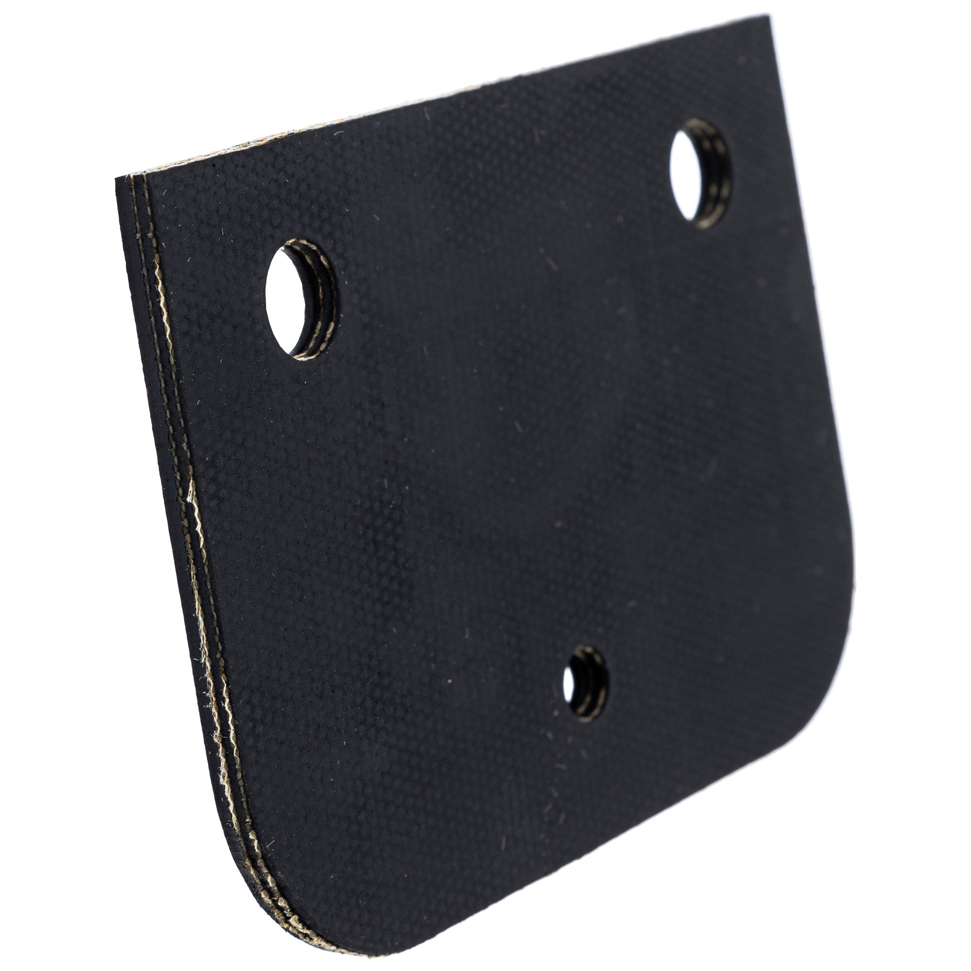 Genuine OEM Ferris Clutch