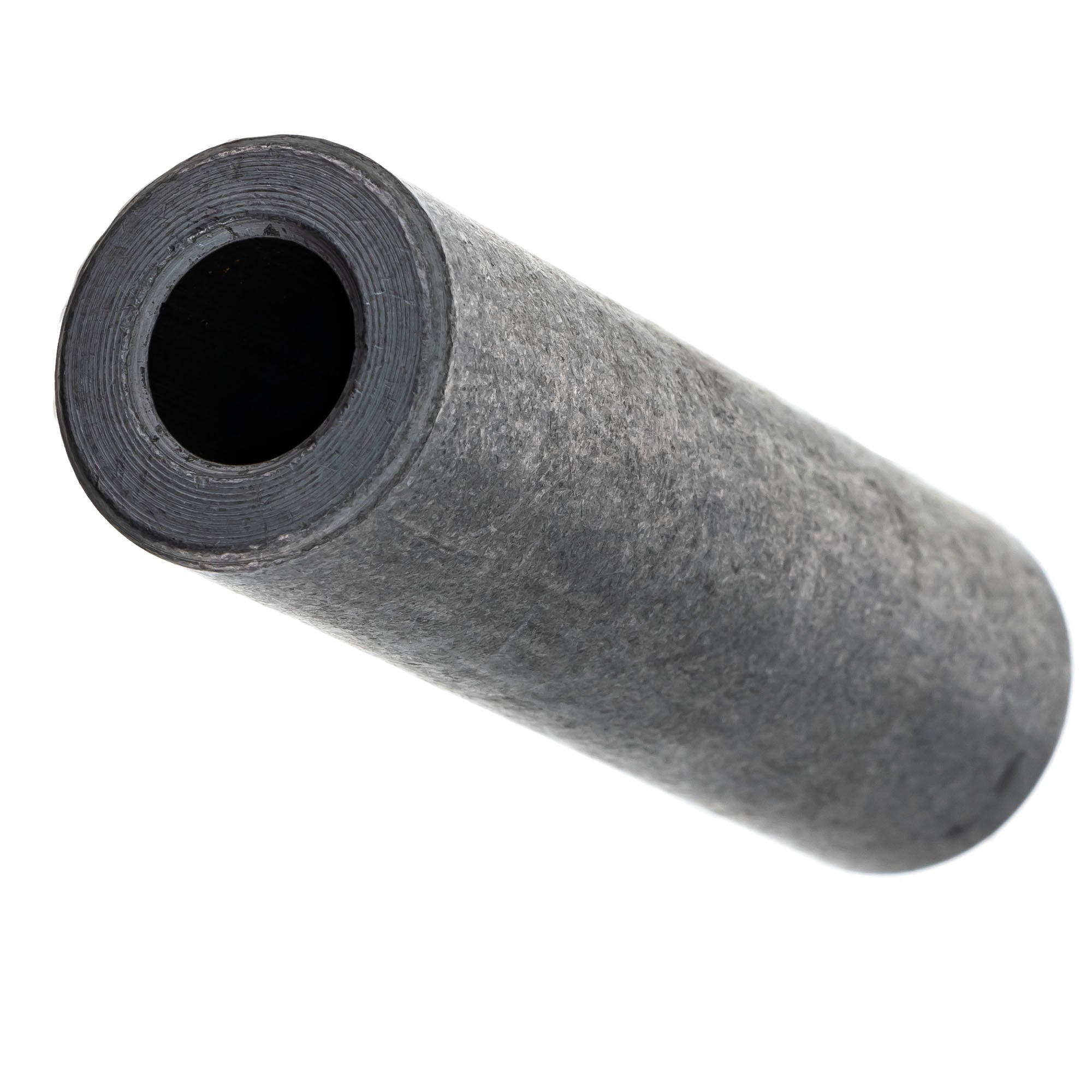 Ferris 5045022SM Spacer Simplicity IS500Z 1000Z Stallion Colt Zero-Turn Mowers